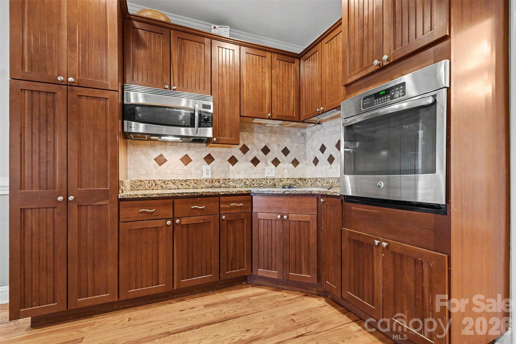 3801 Hayden Drive Property Photo 11