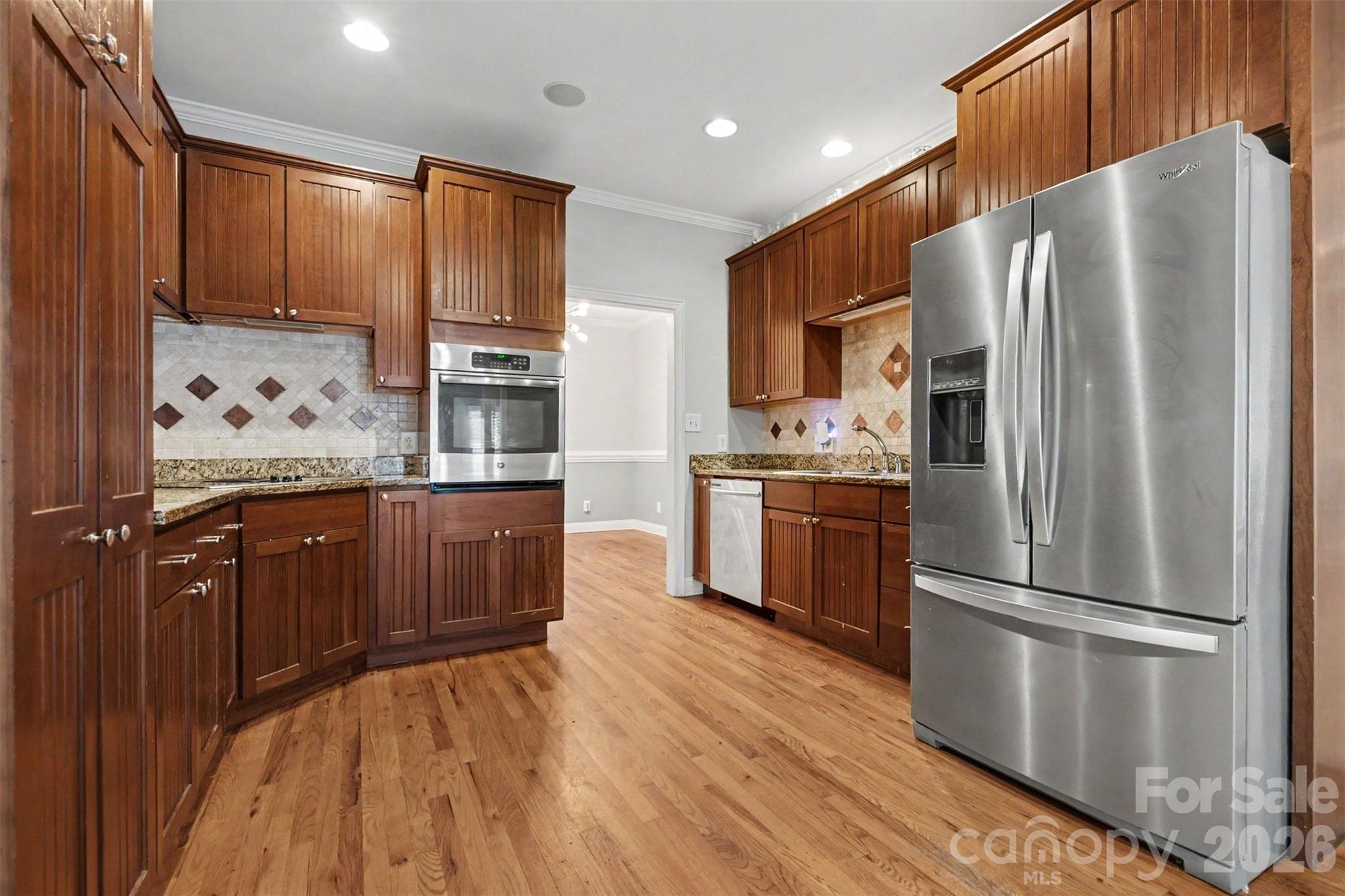 3801 Hayden Drive Property Photo 12