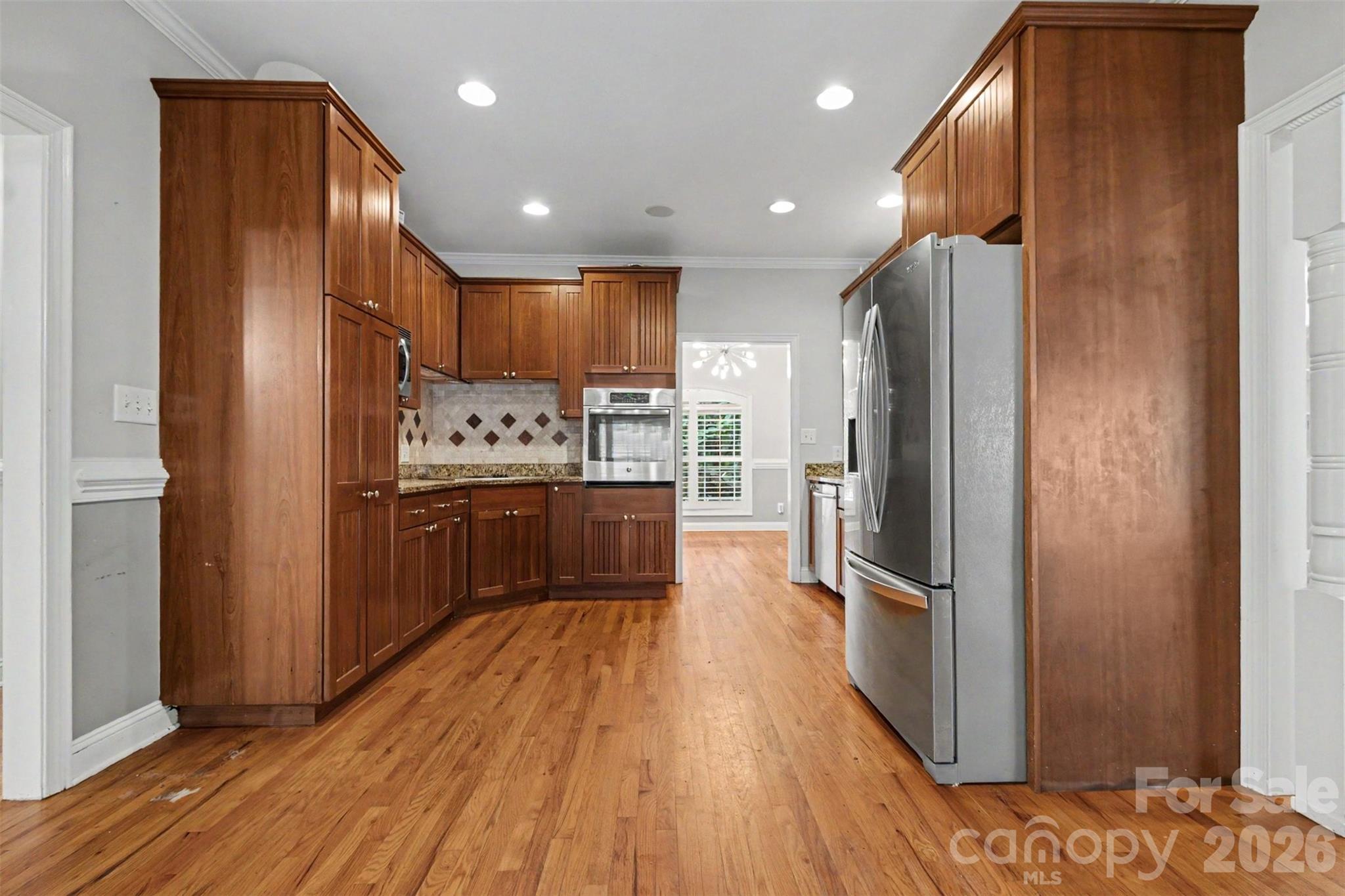 3801 Hayden Drive Property Photo 13