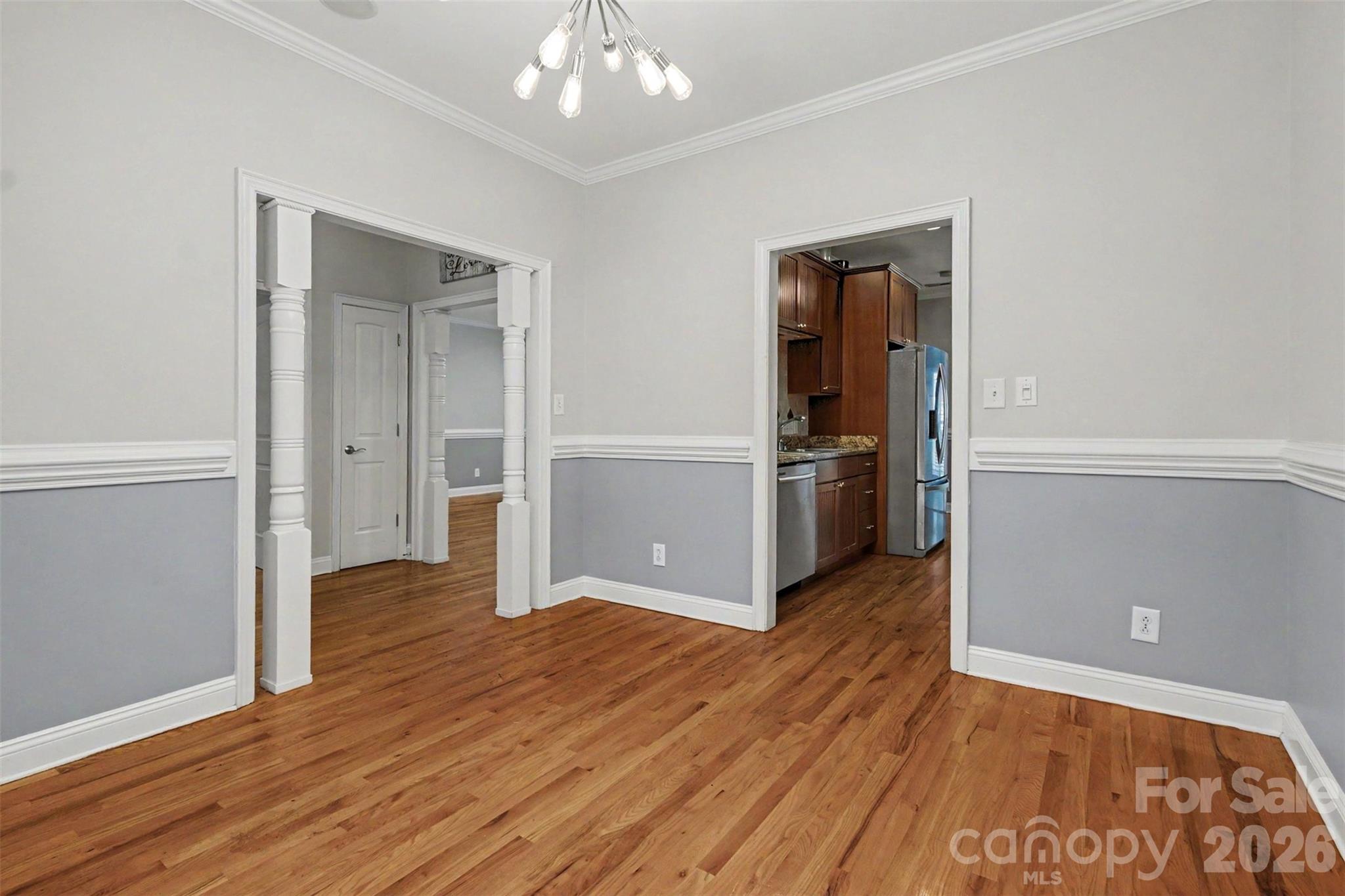 3801 Hayden Drive Property Photo 14
