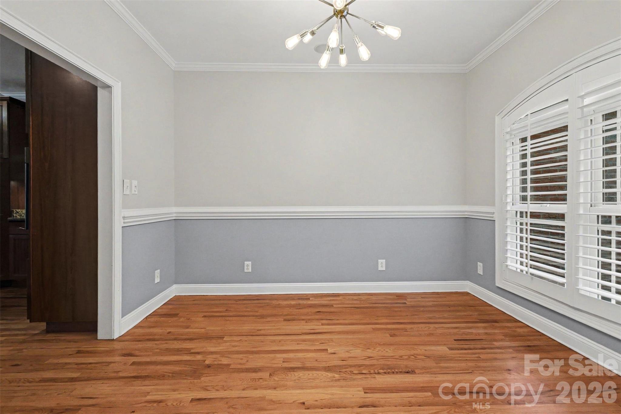 3801 Hayden Drive Property Photo 15