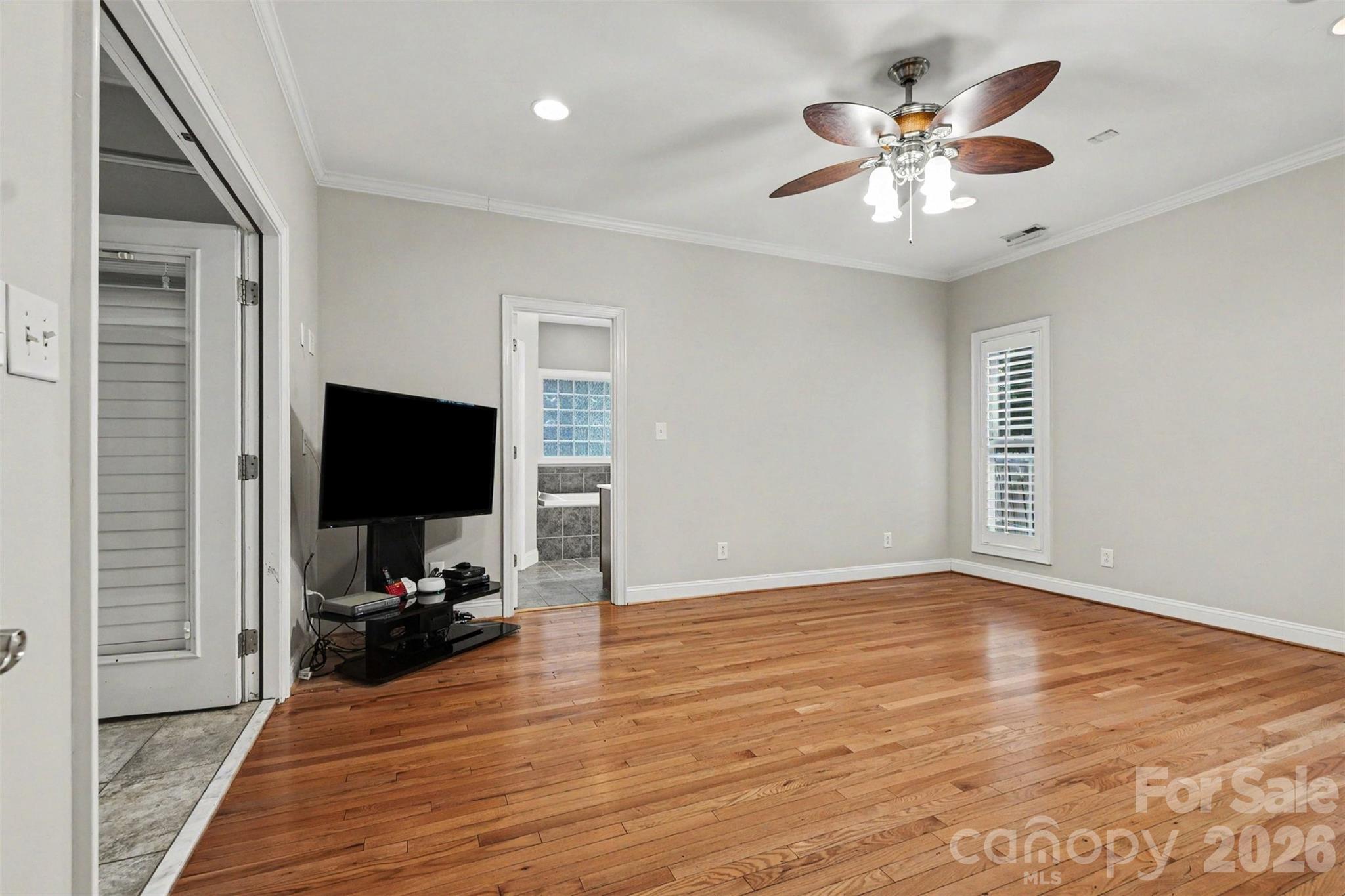 3801 Hayden Drive Property Photo 16
