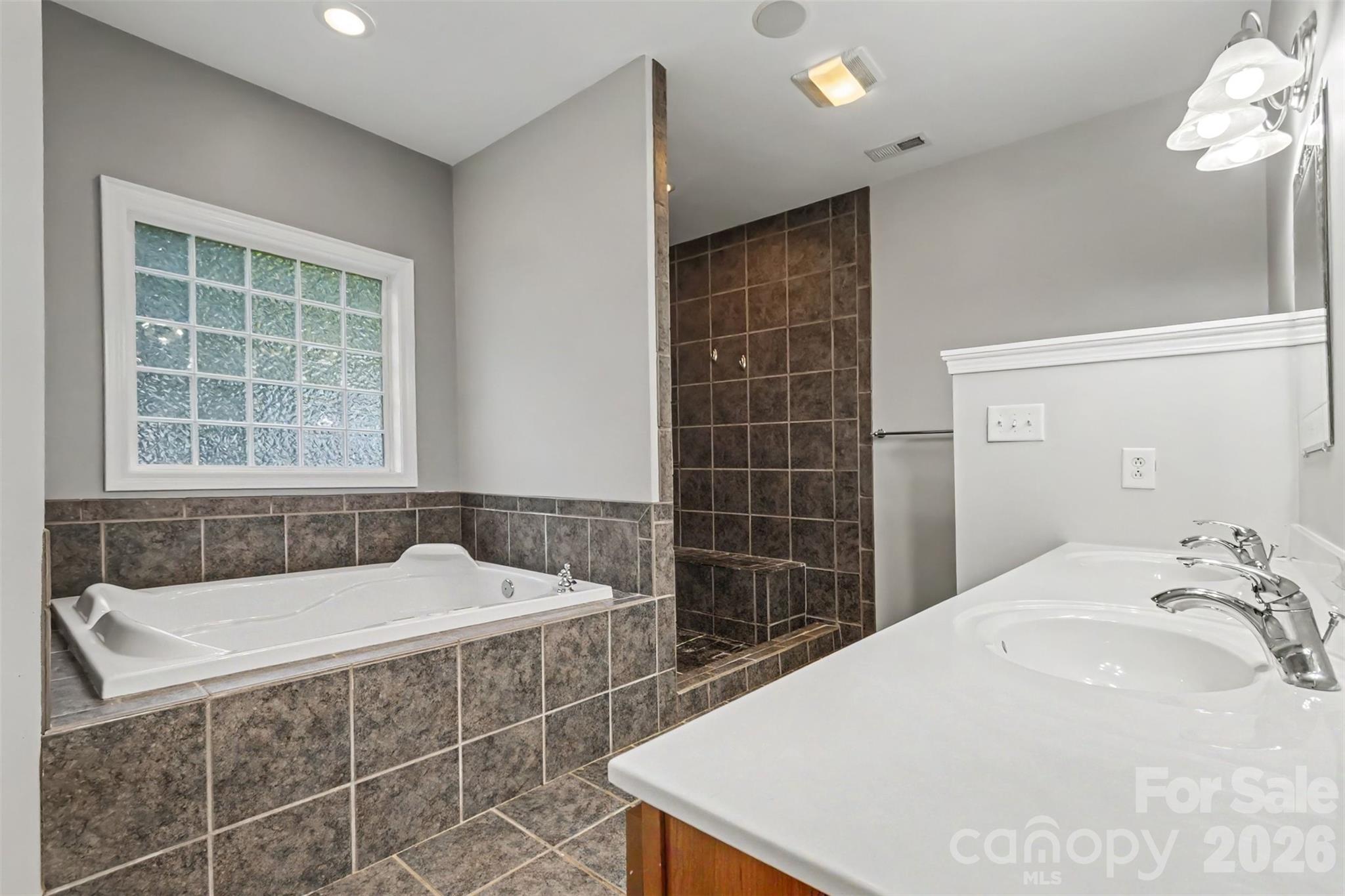 3801 Hayden Drive Property Photo 17