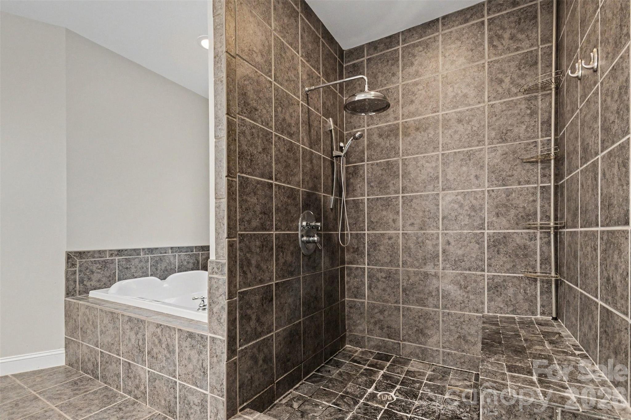 3801 Hayden Drive Property Photo 18