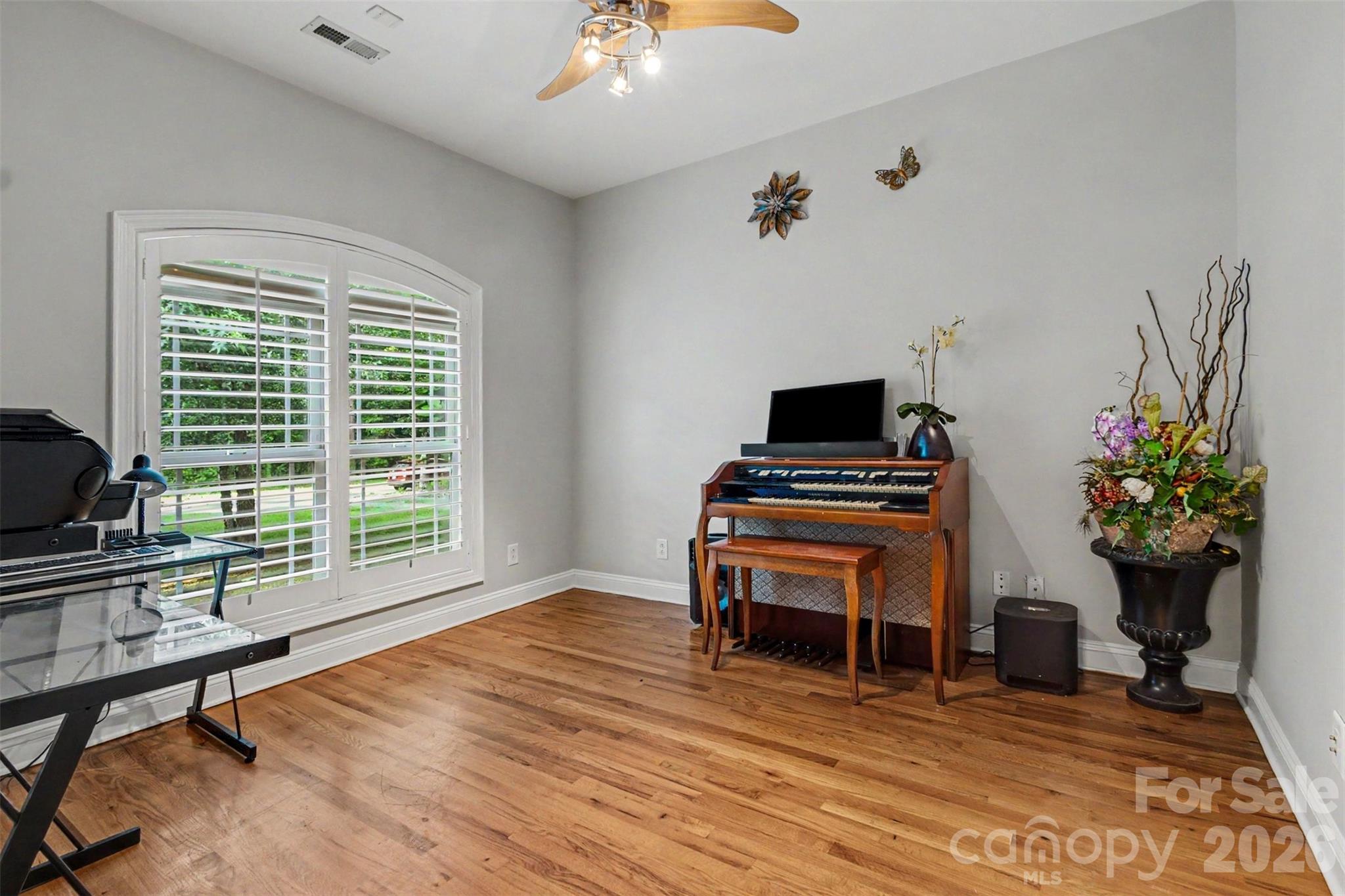 3801 Hayden Drive Property Photo 19