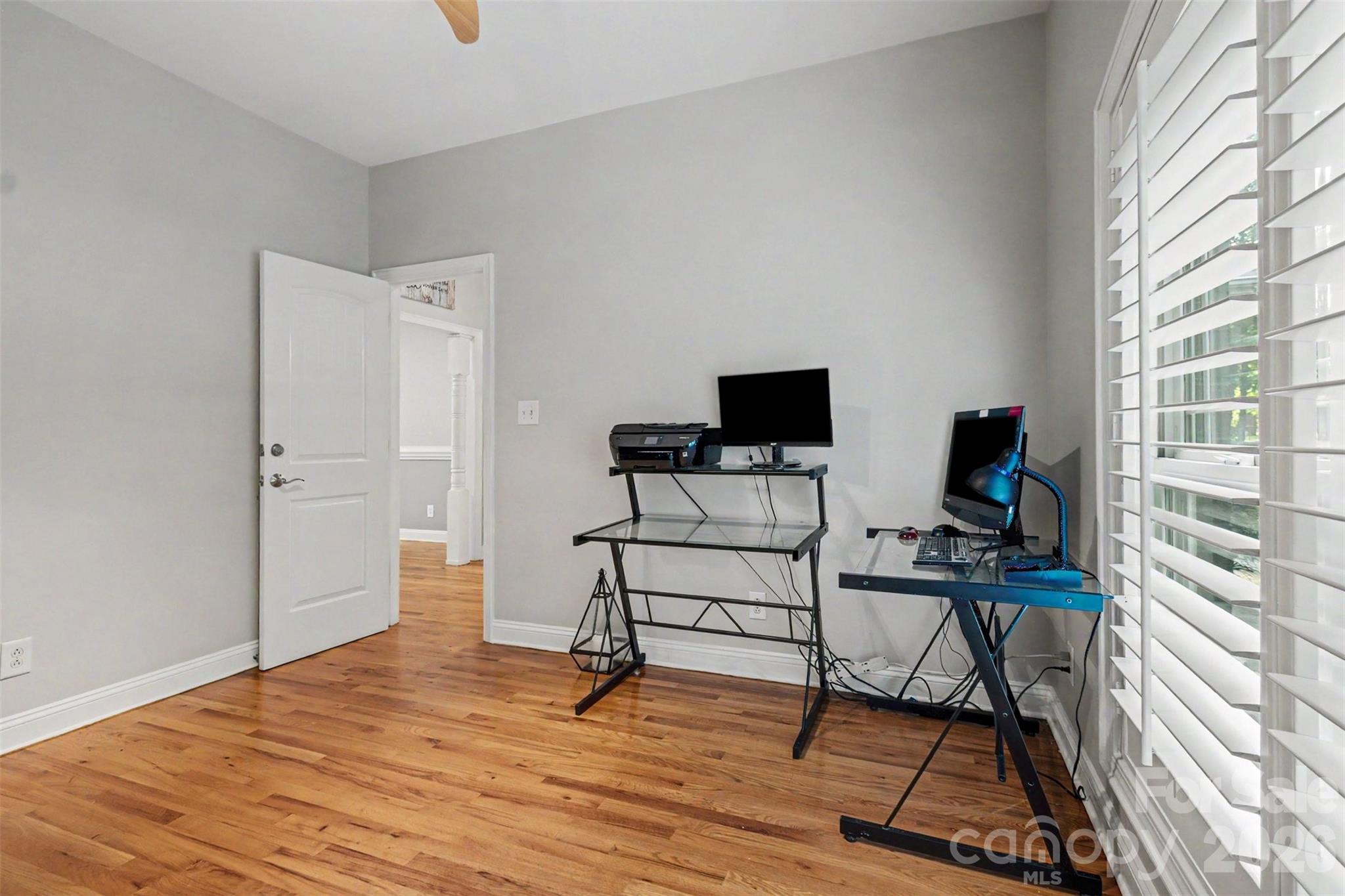 3801 Hayden Drive Property Photo 20