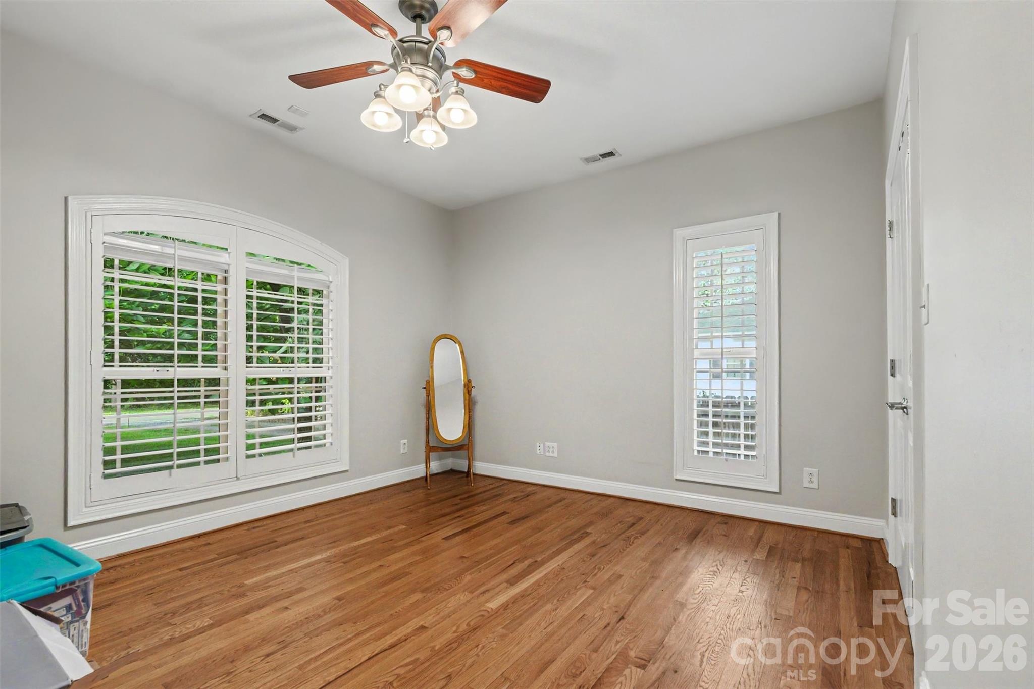 3801 Hayden Drive Property Photo 21