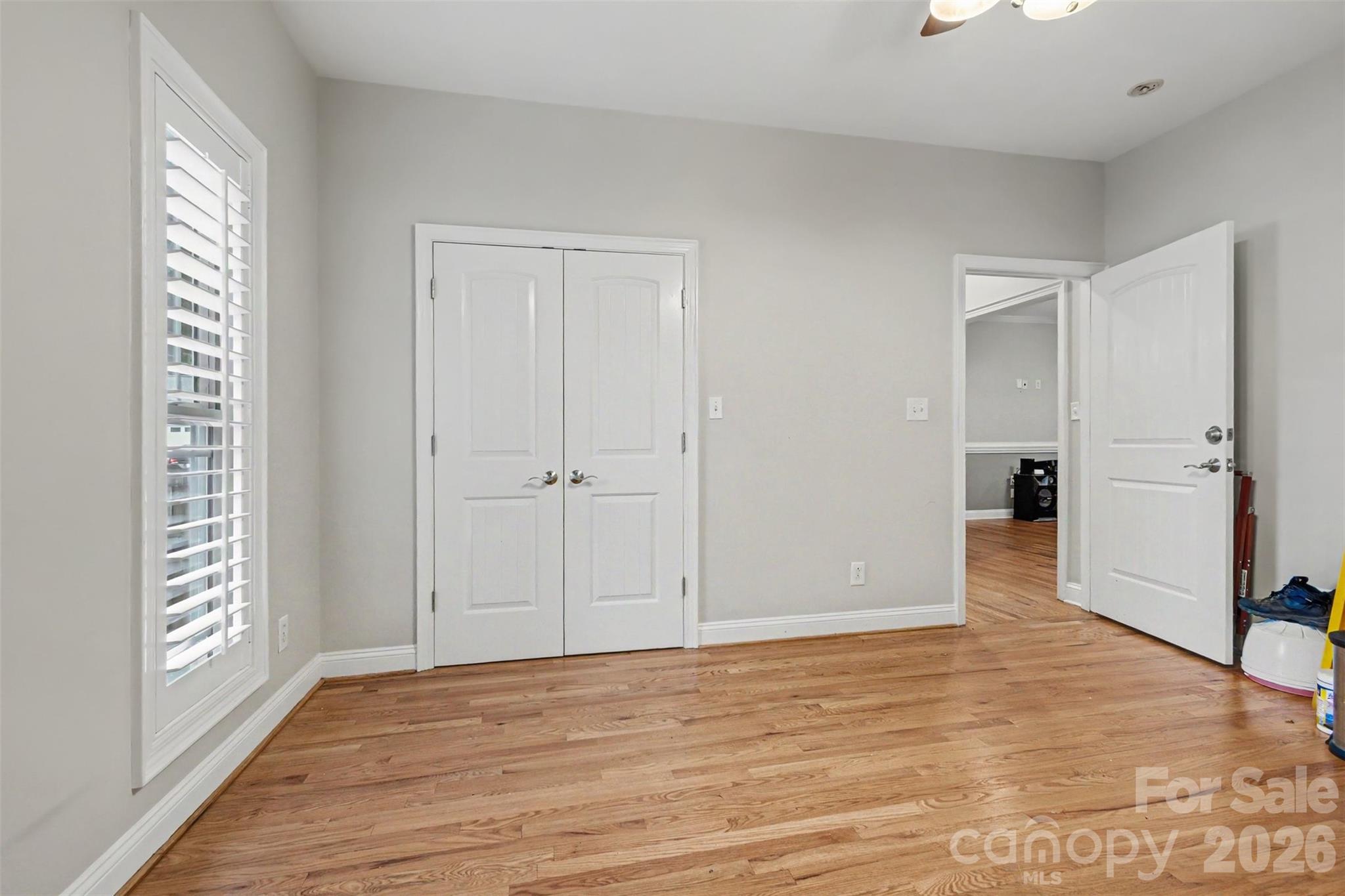 3801 Hayden Drive Property Photo 22