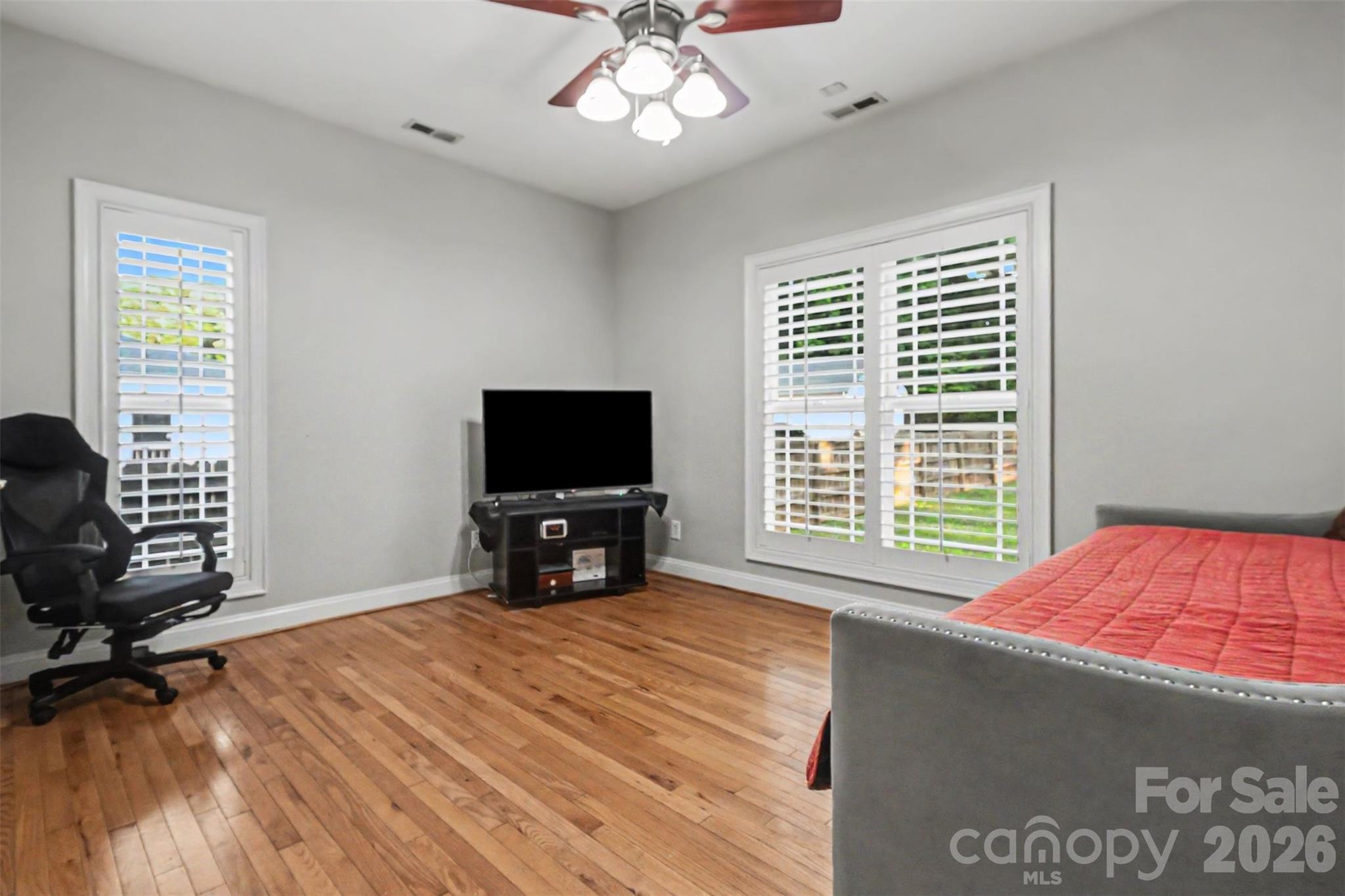 3801 Hayden Drive Property Photo 23