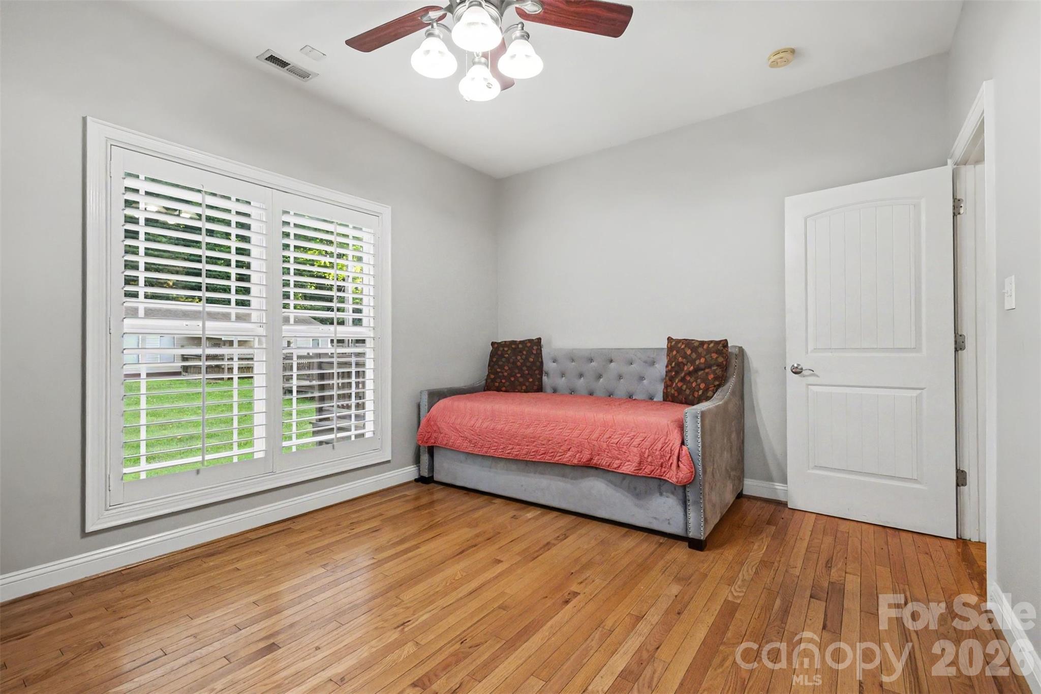 3801 Hayden Drive Property Photo 24
