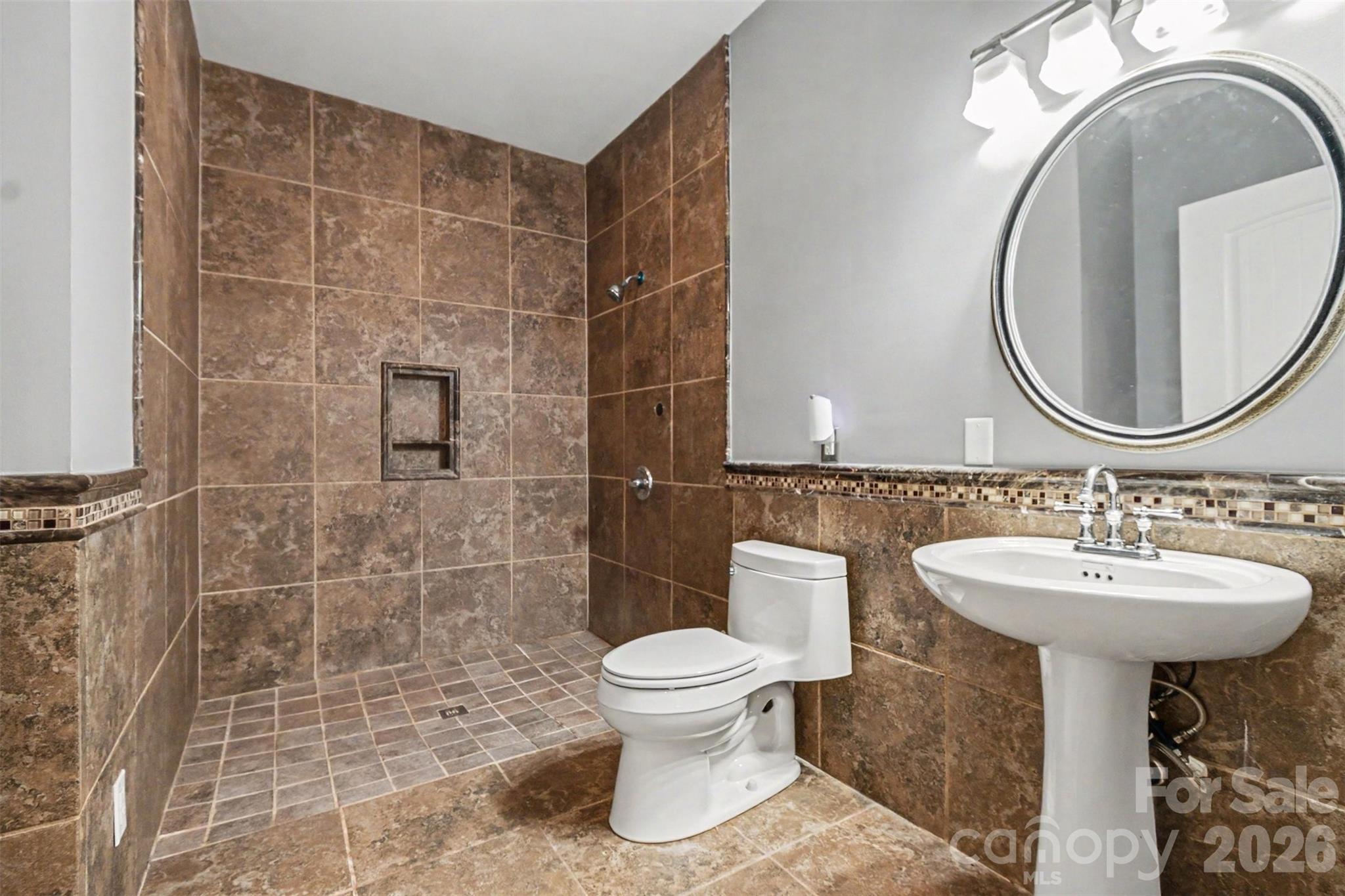 3801 Hayden Drive Property Photo 25