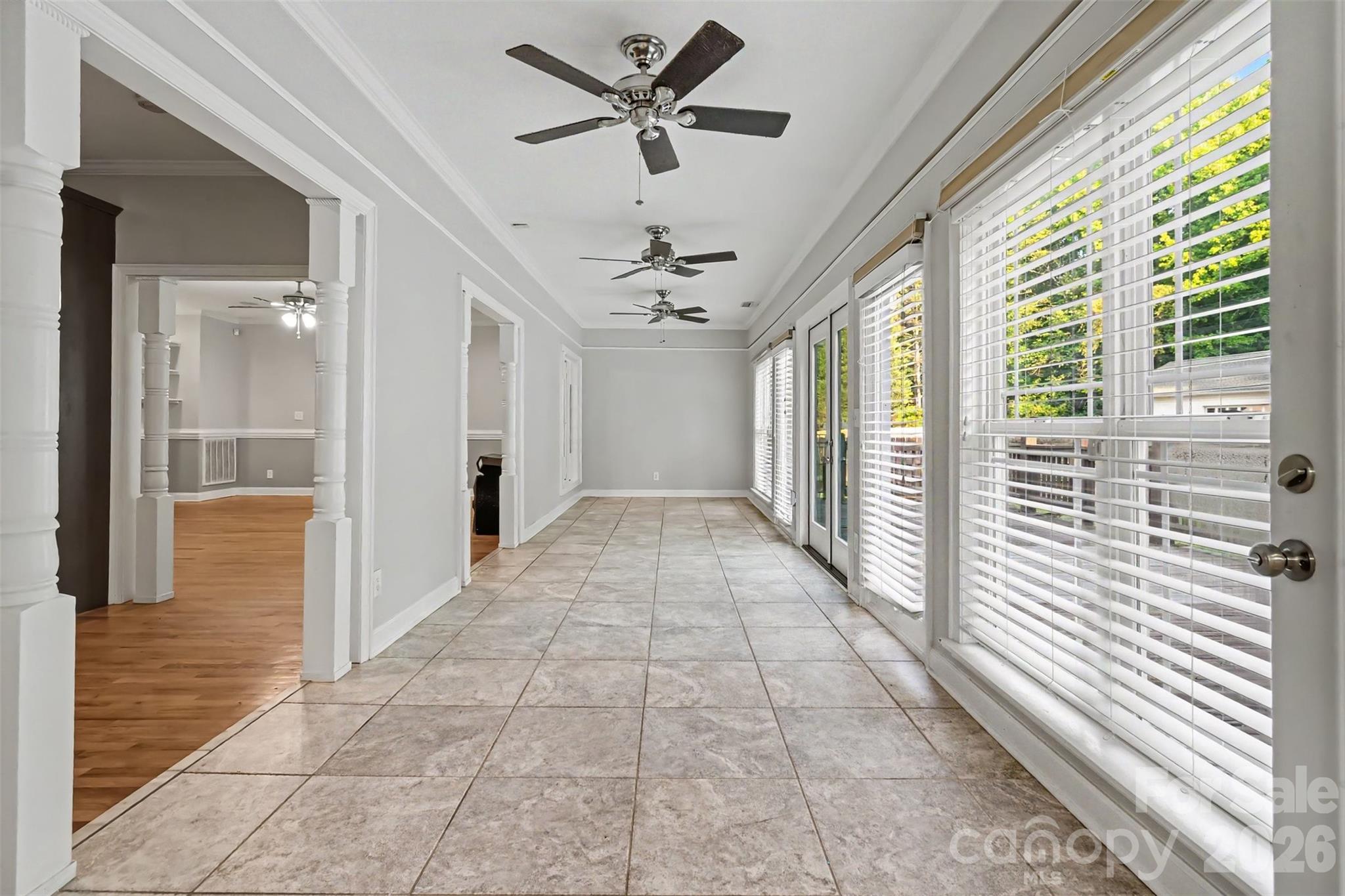3801 Hayden Drive Property Photo 26