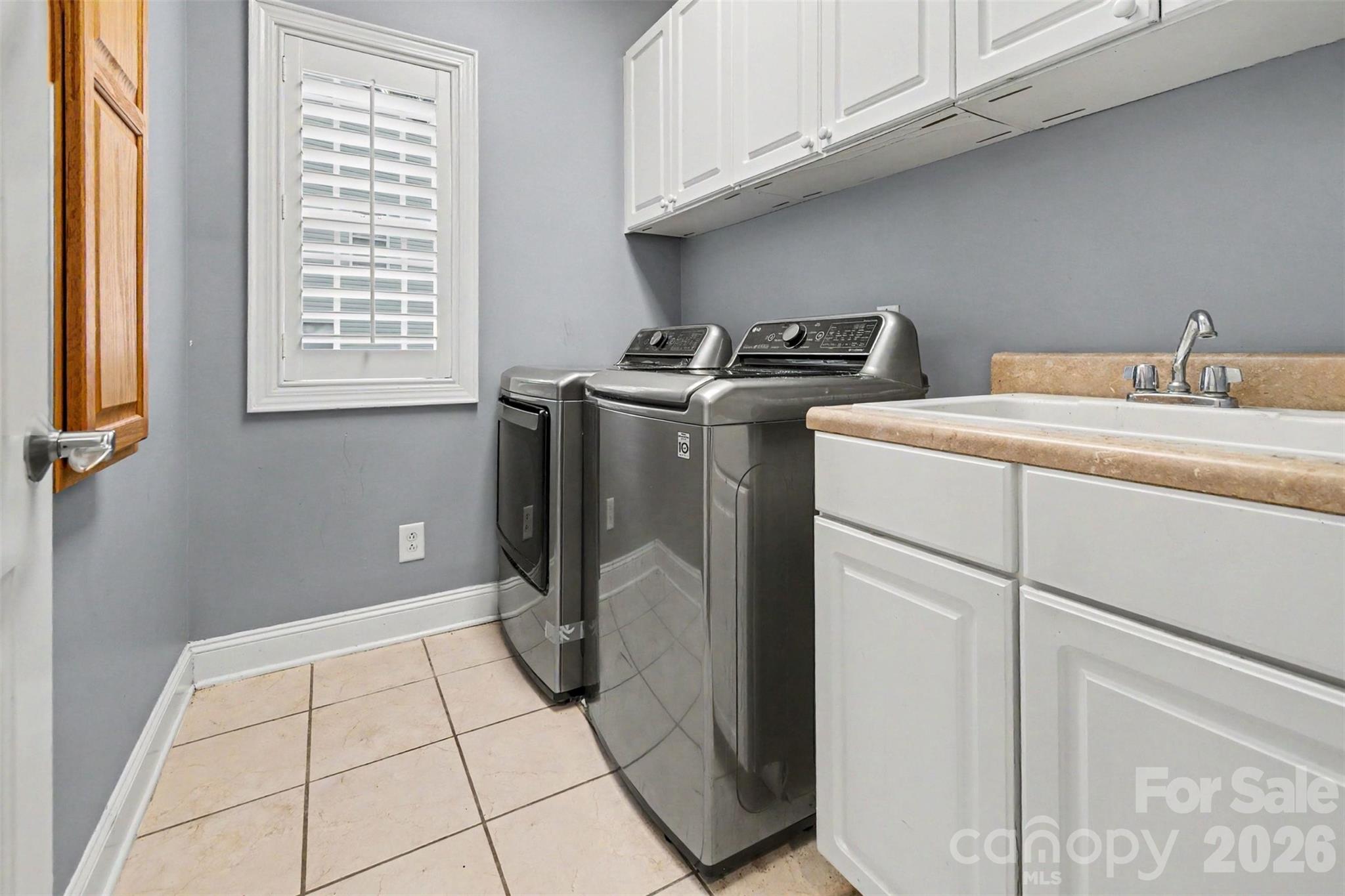 3801 Hayden Drive Property Photo 28