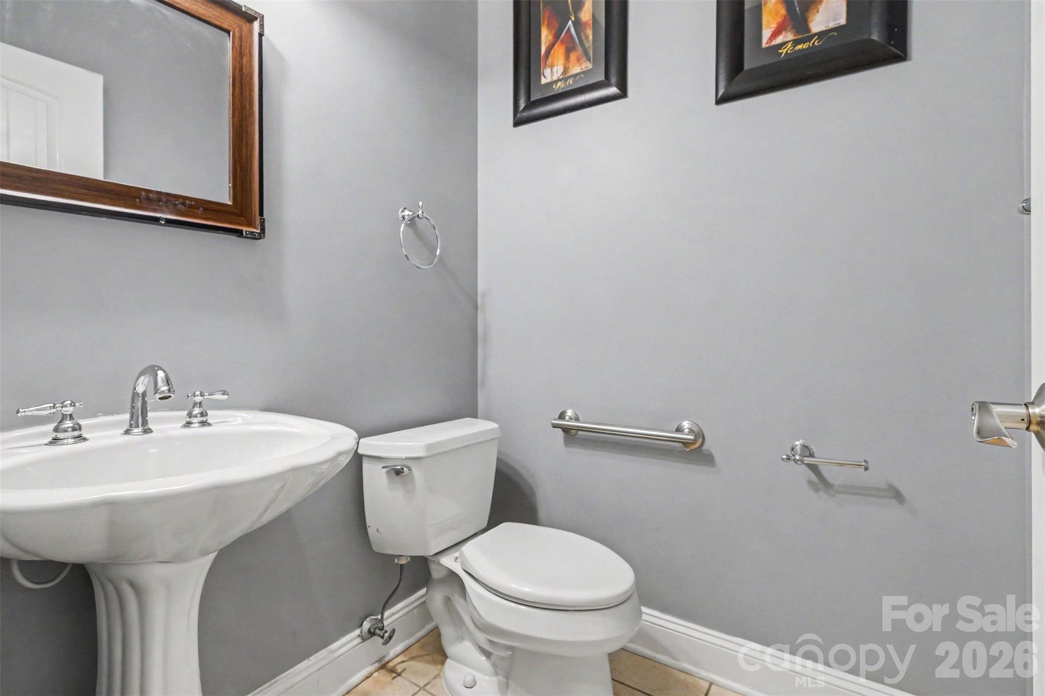 3801 Hayden Drive Property Photo 29