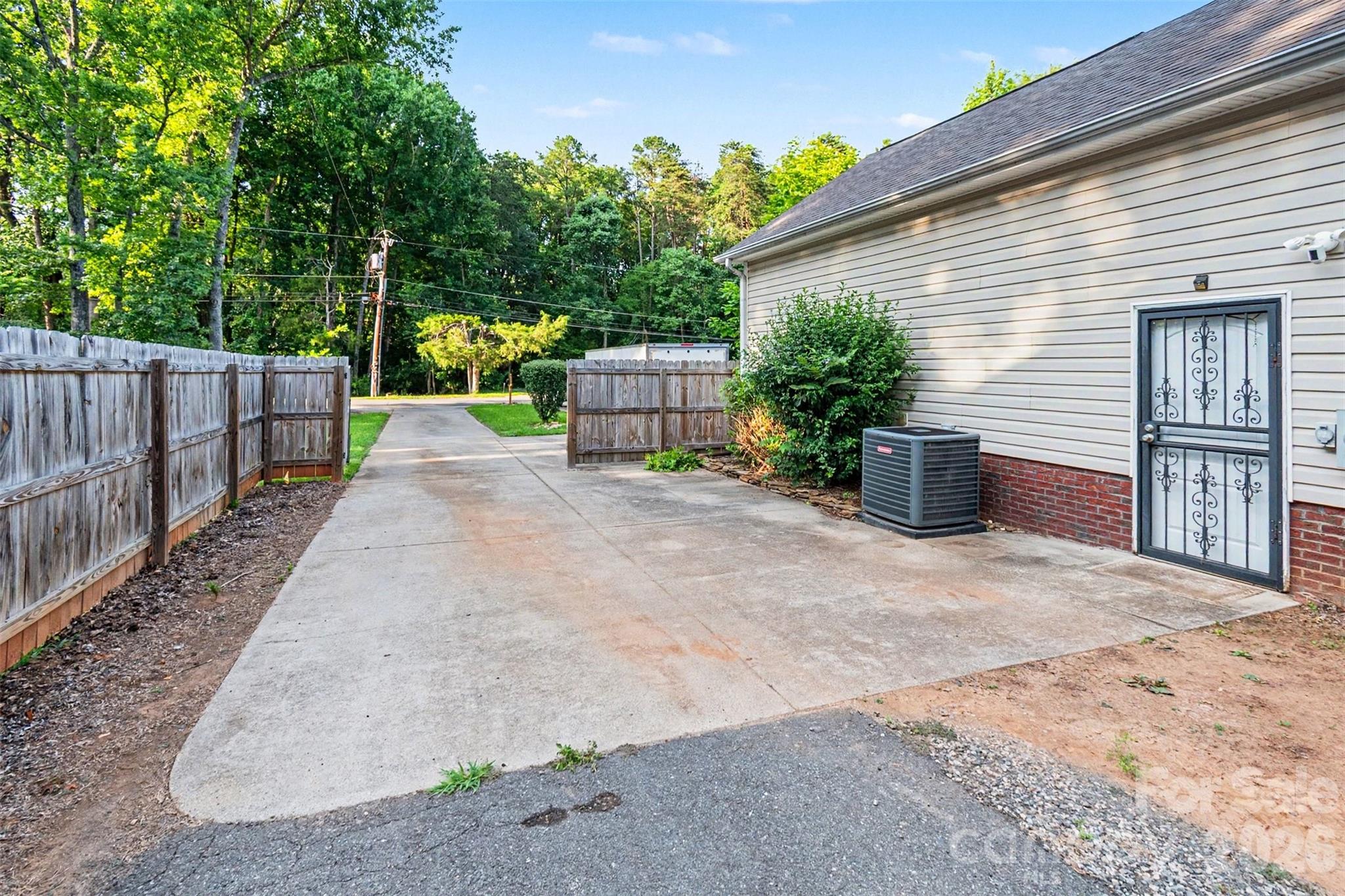 3801 Hayden Drive Property Photo 30