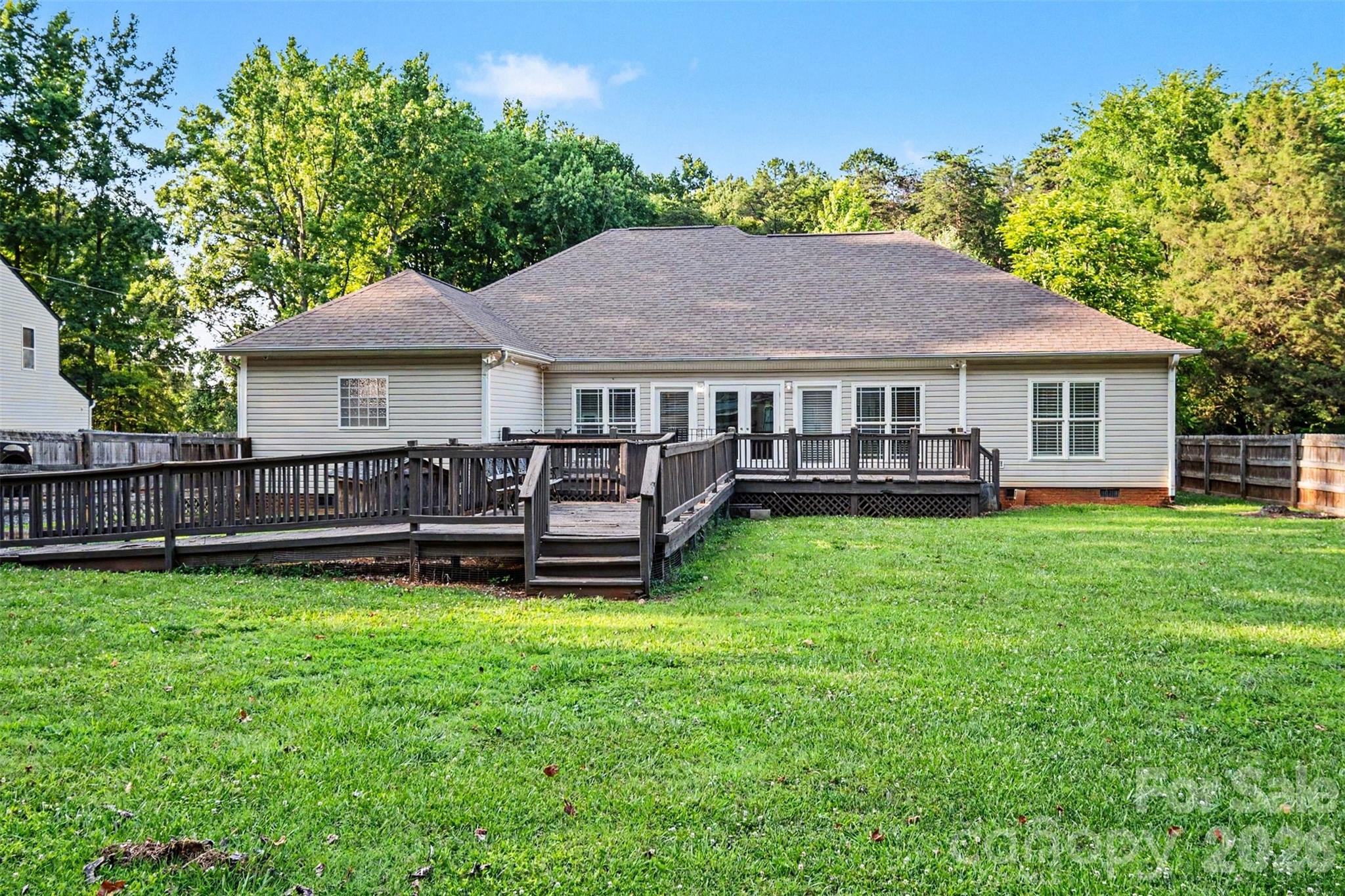 3801 Hayden Drive Property Photo 31