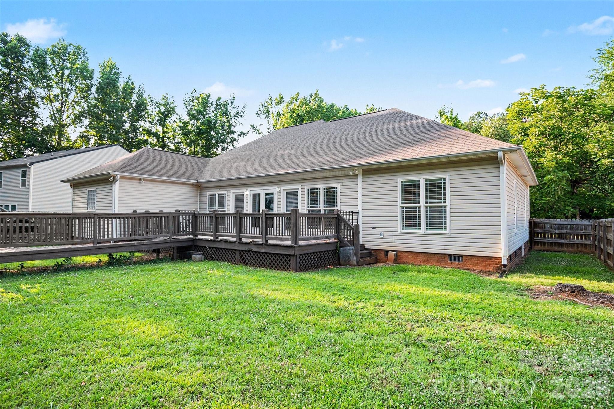 3801 Hayden Drive Property Photo 32