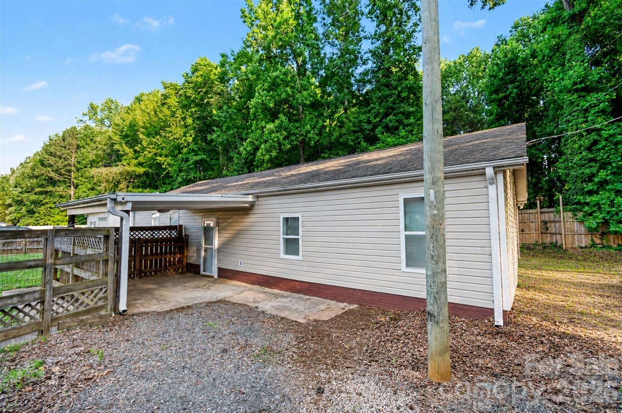 3801 Hayden Drive Property Photo 33