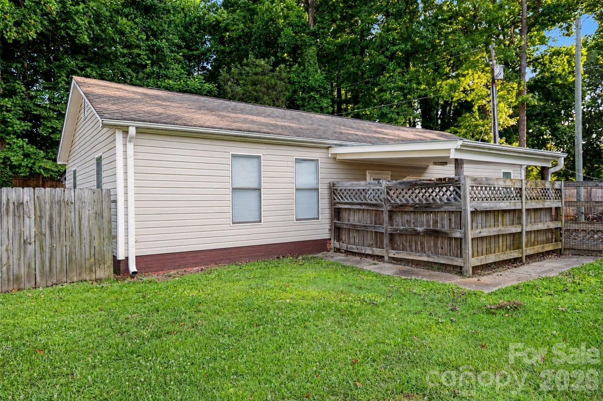 3801 Hayden Drive Property Photo 34