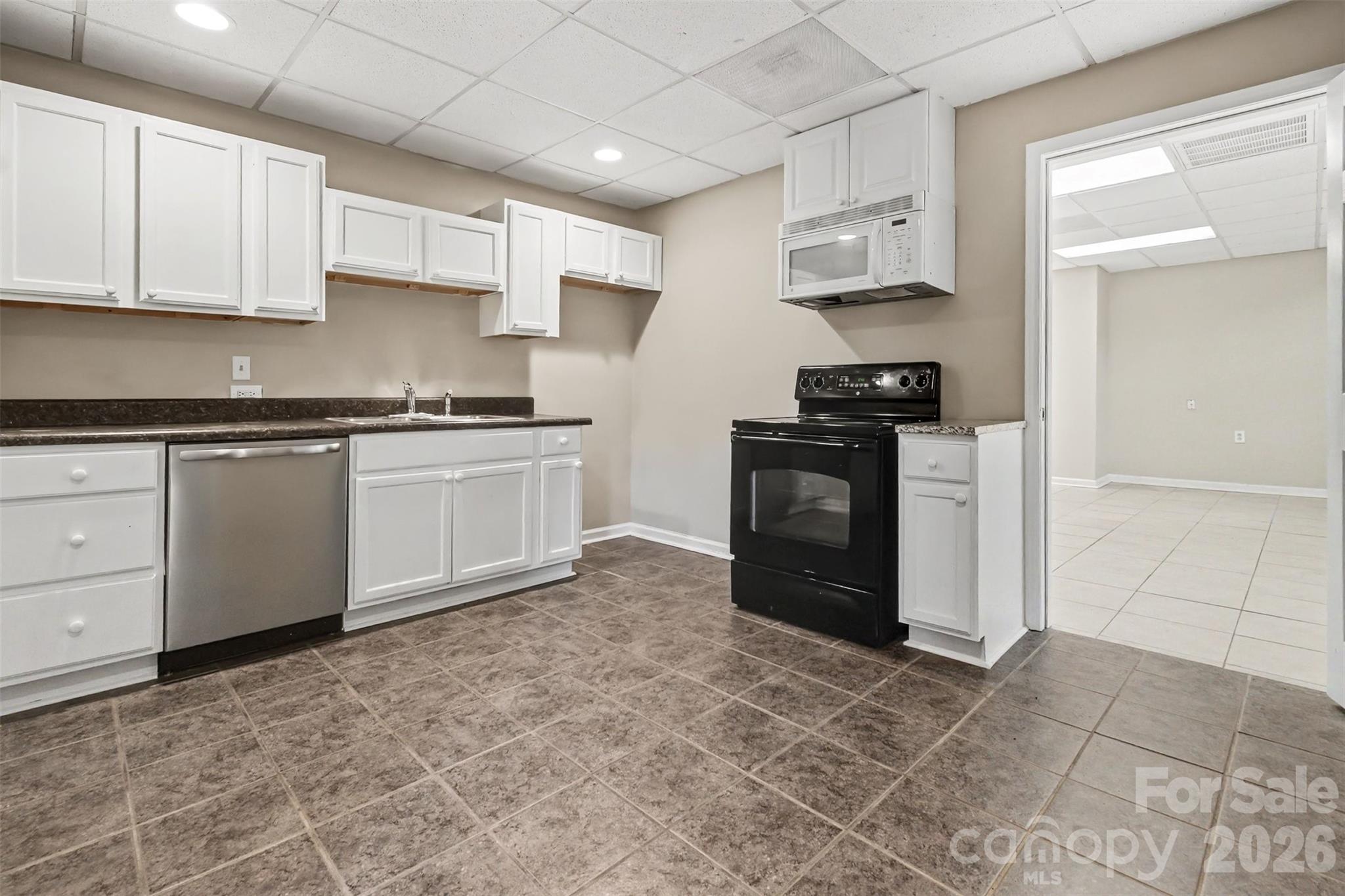 3801 Hayden Drive Property Photo 35