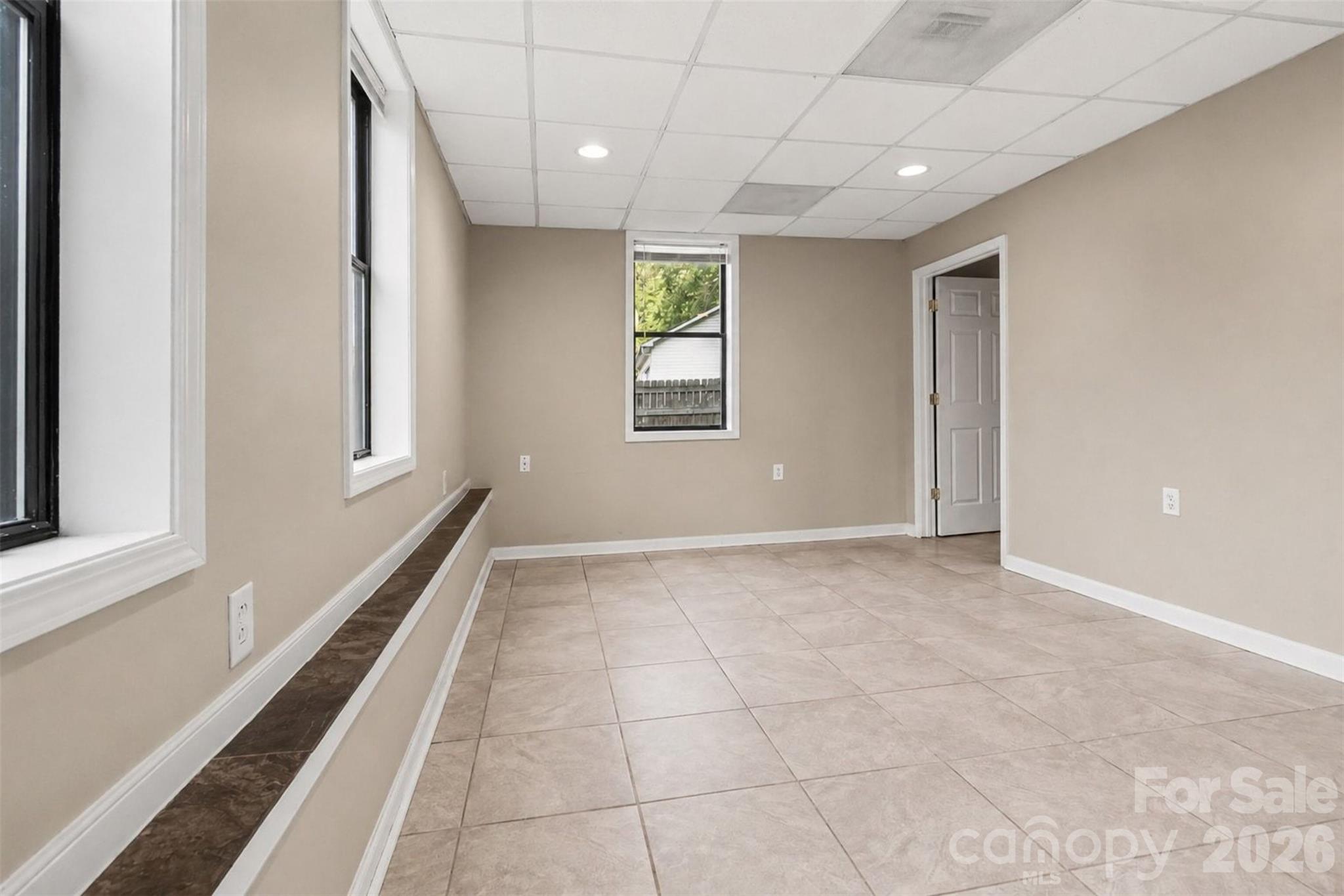 3801 Hayden Drive Property Photo 37