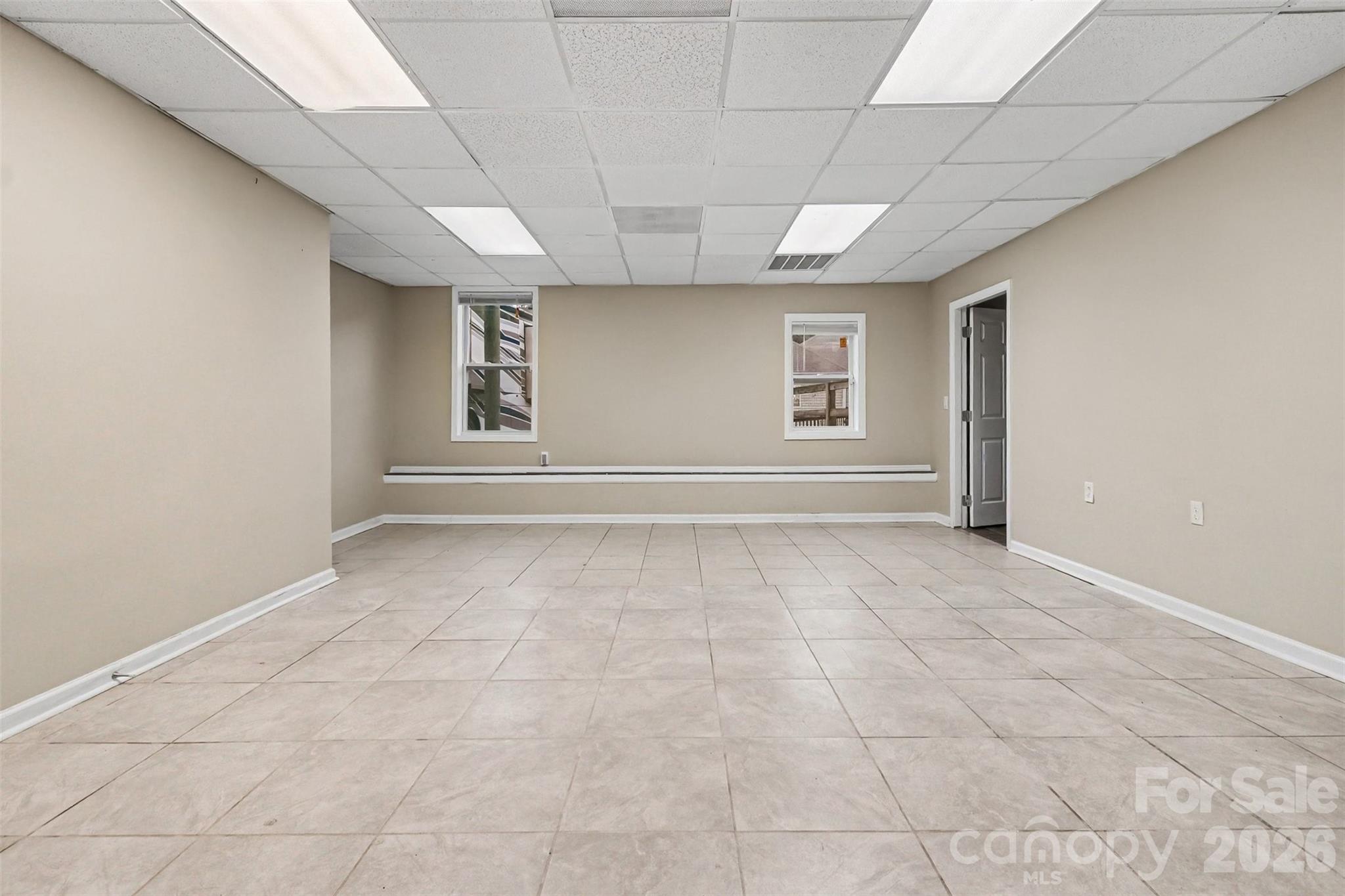 3801 Hayden Drive Property Photo 38