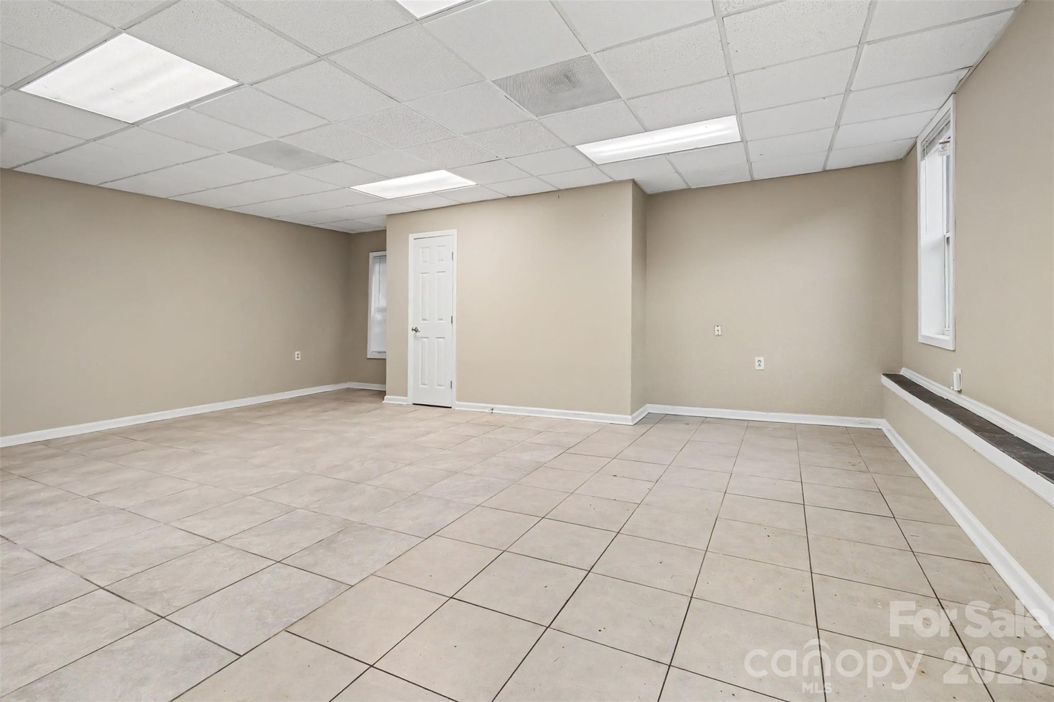 3801 Hayden Drive Property Photo 39
