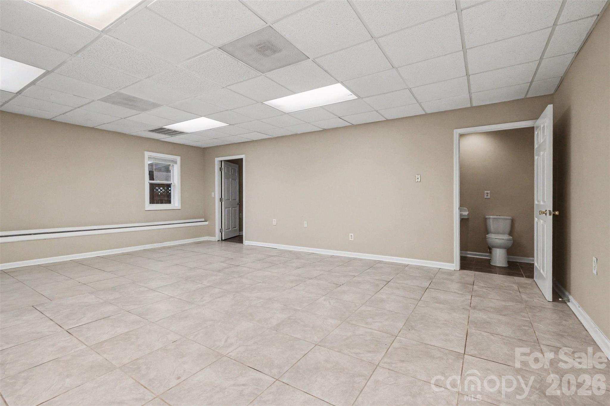 3801 Hayden Drive Property Photo 40