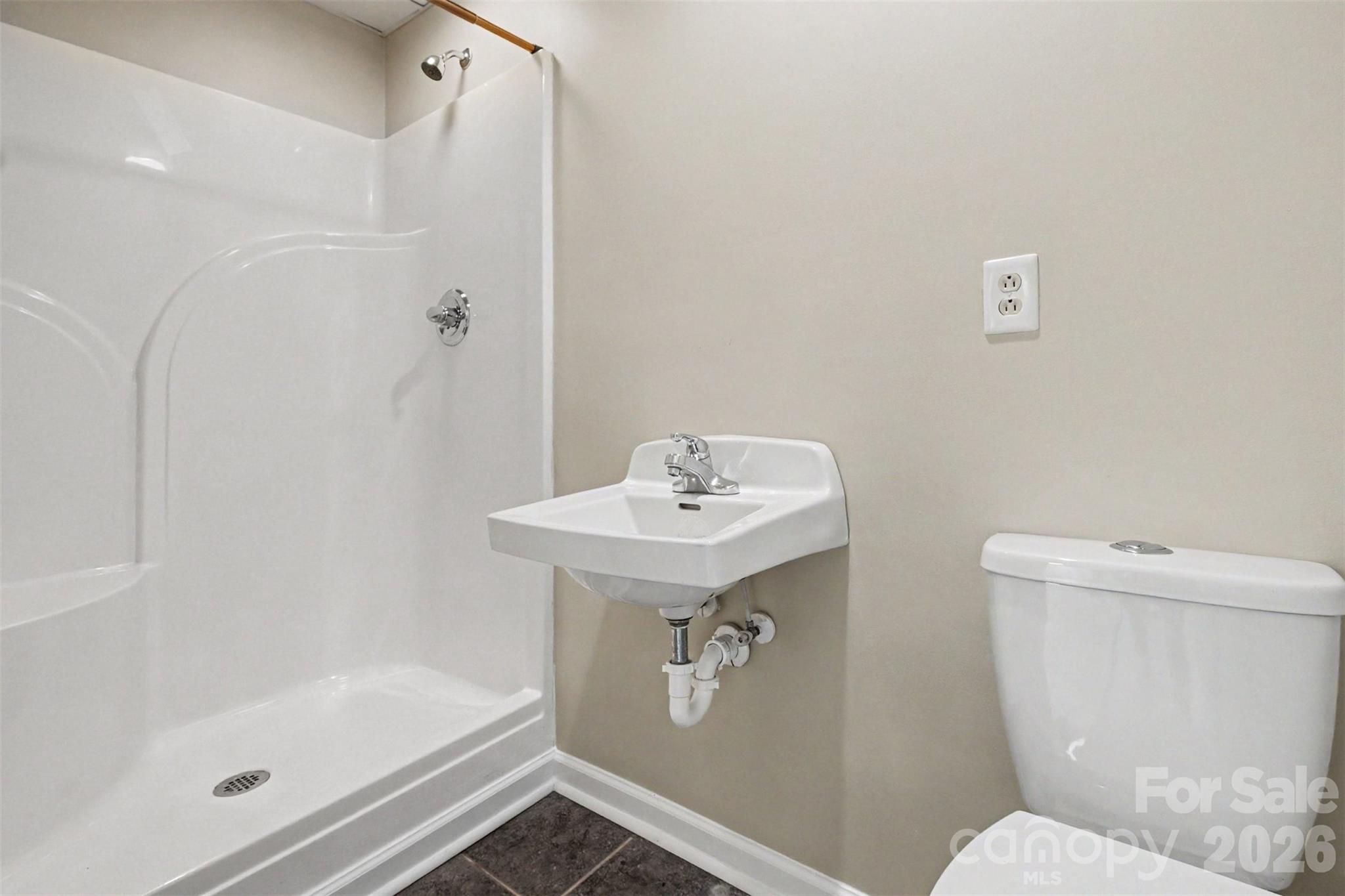 3801 Hayden Drive Property Photo 41