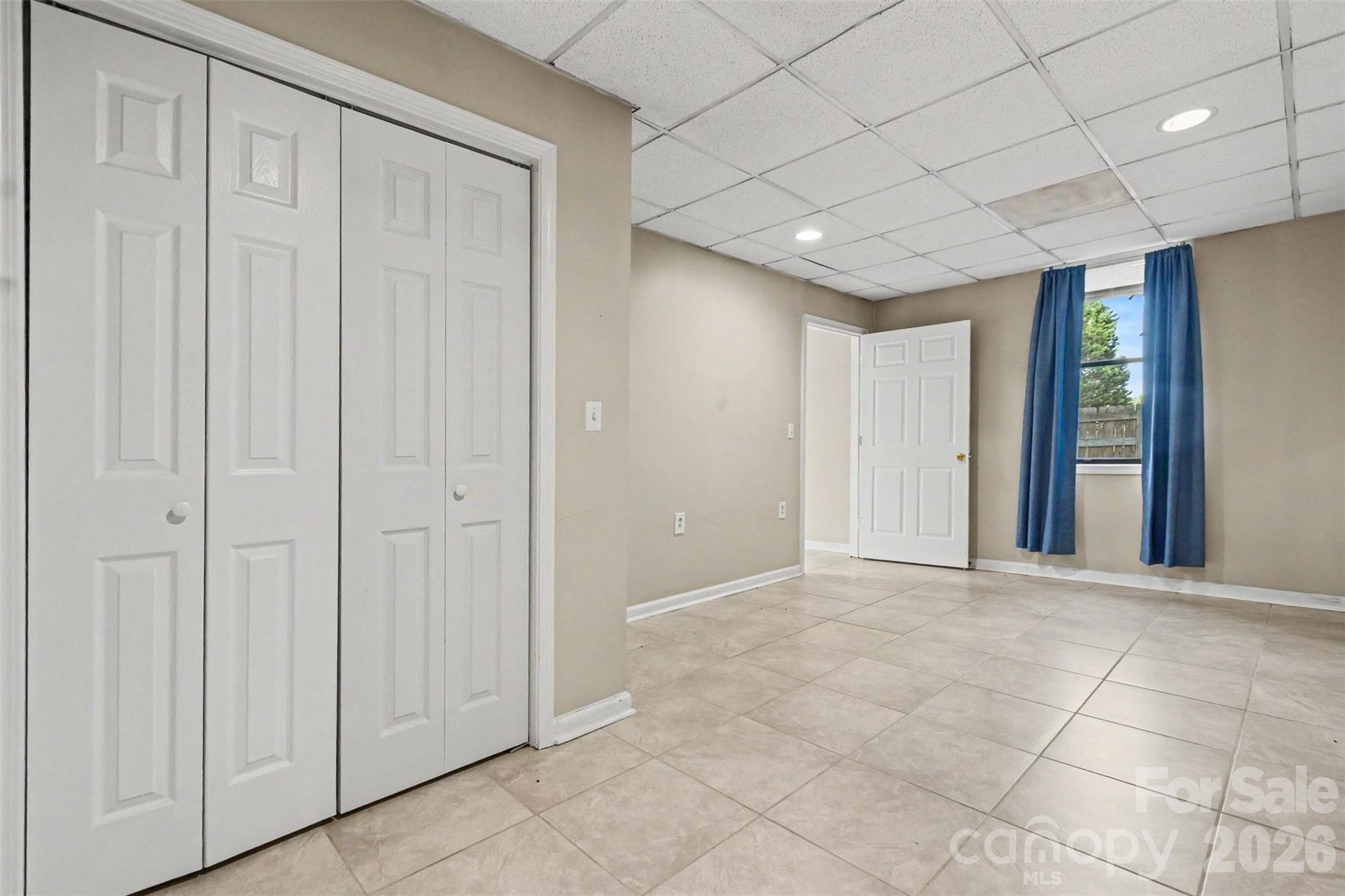 3801 Hayden Drive Property Photo 42