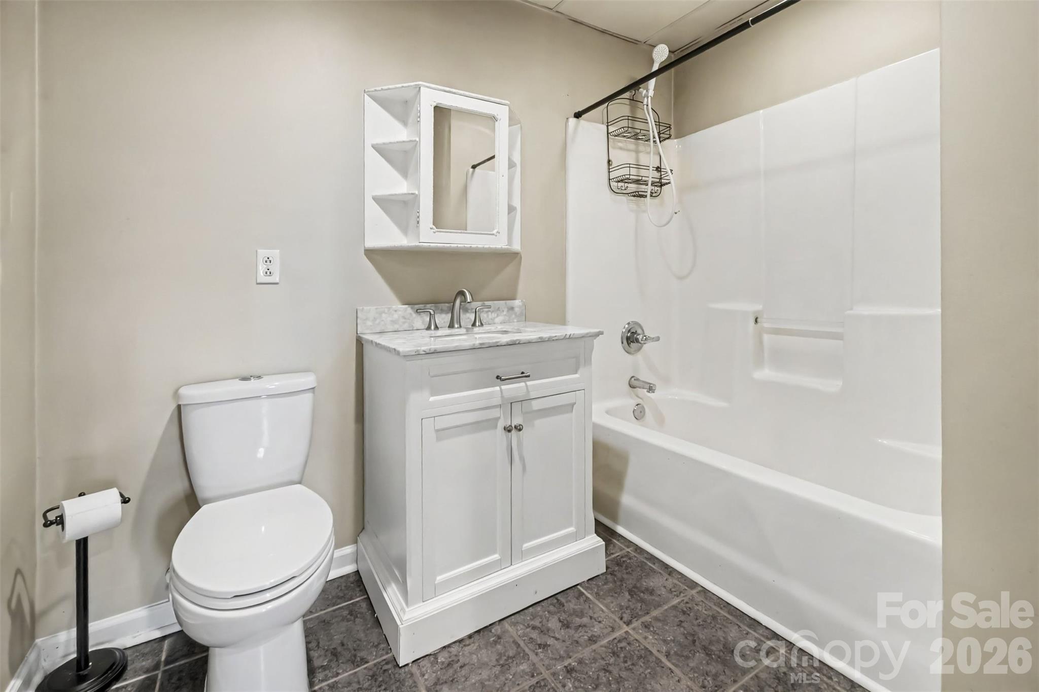 3801 Hayden Drive Property Photo 43