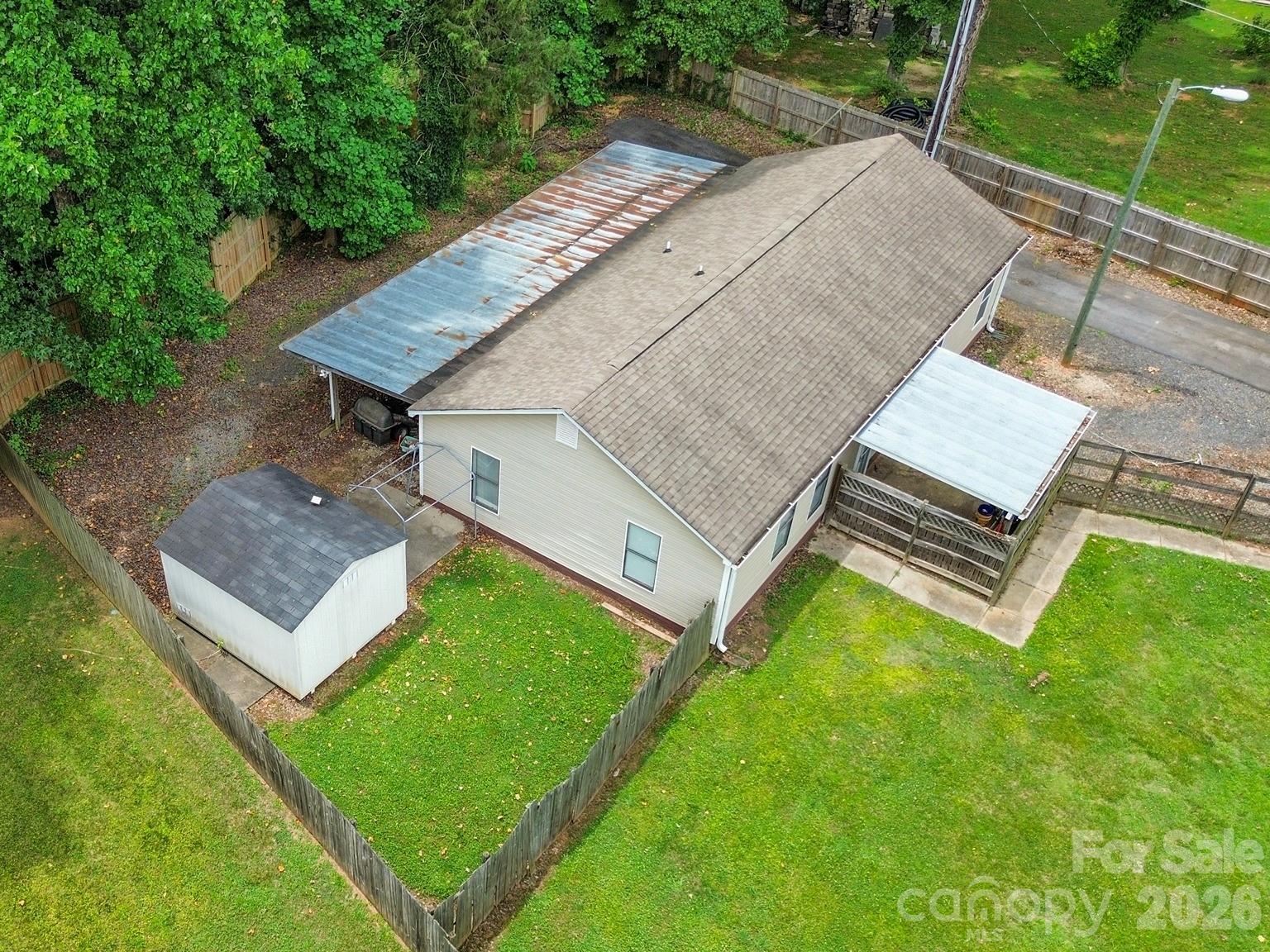 3801 Hayden Drive Property Photo 44