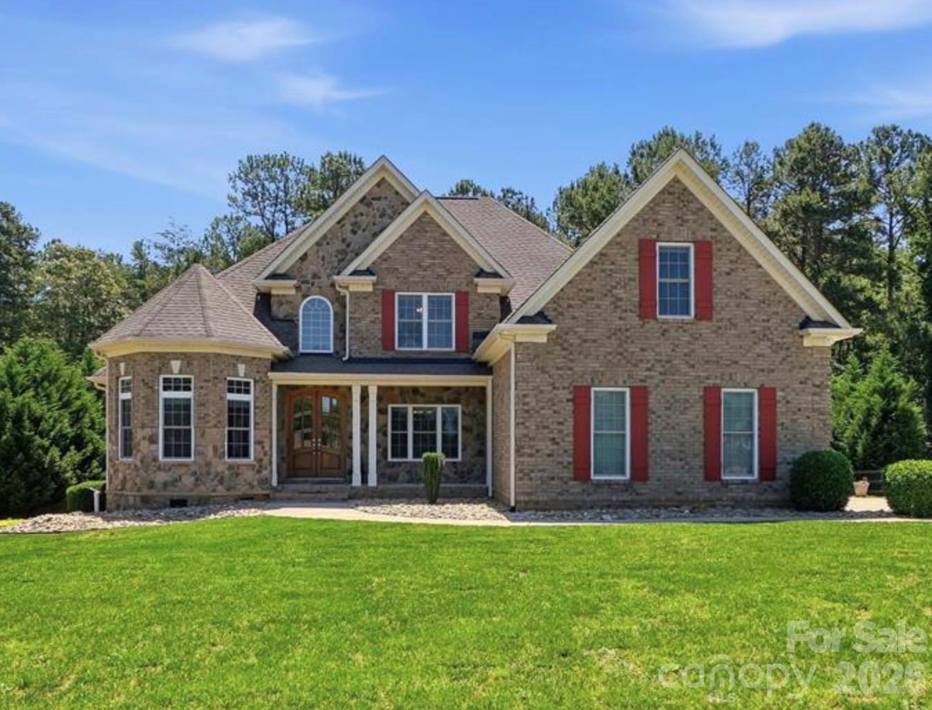 146 Orchard Farm Lane Property Photo 1