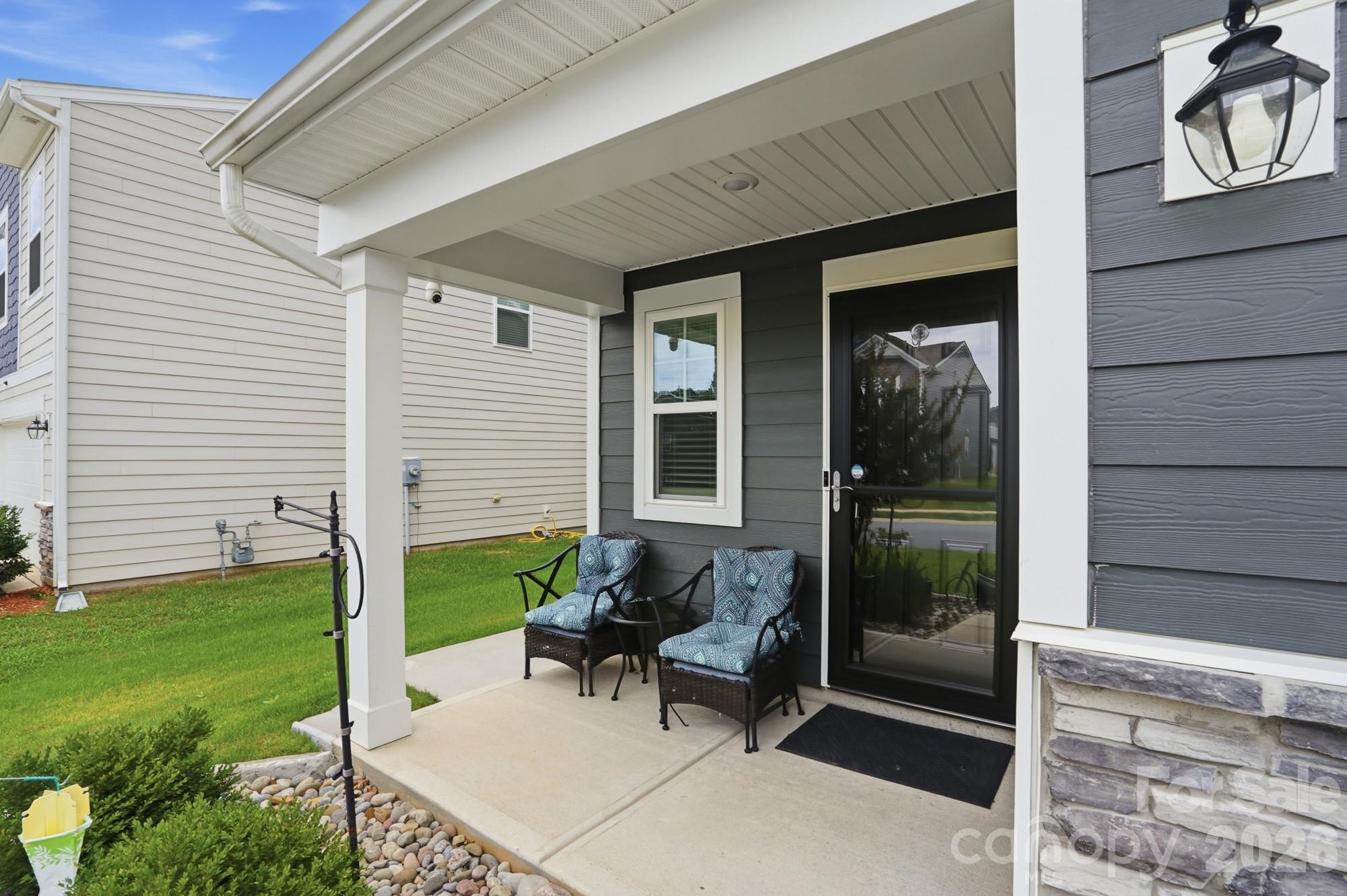 3140 Treyson Drive Property Photo 4
