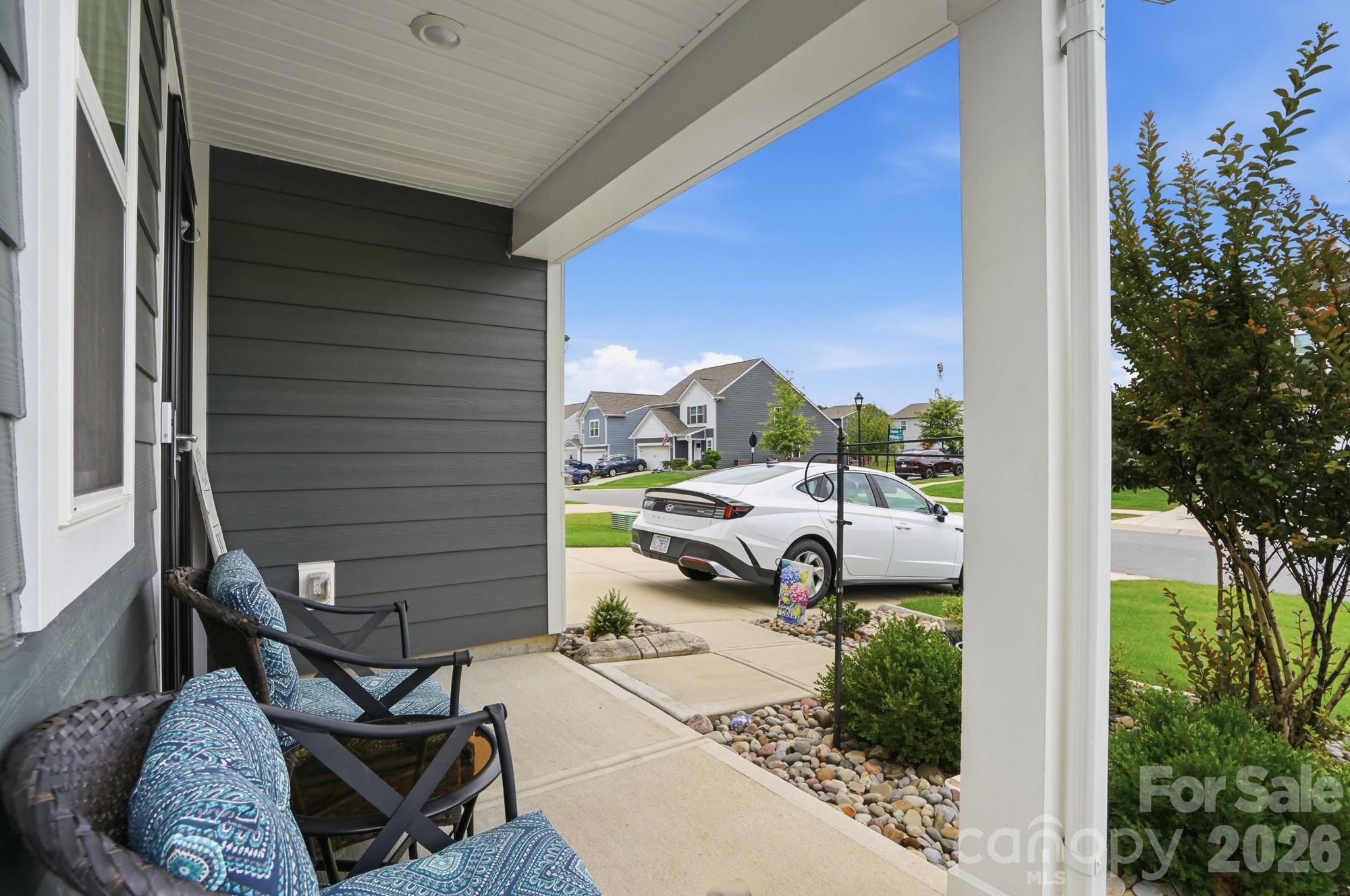 3140 Treyson Drive Property Photo 5