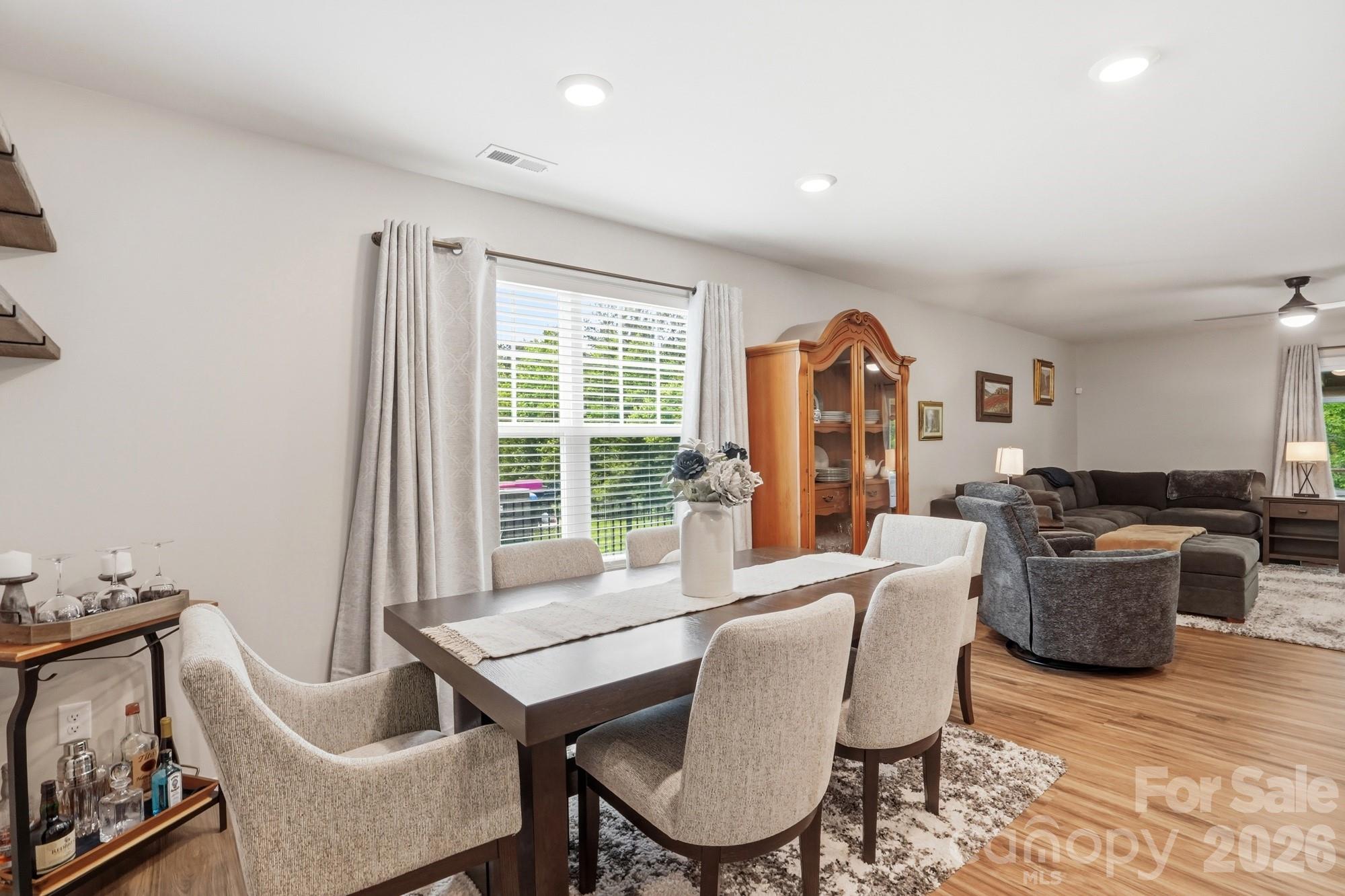 3140 Treyson Drive Property Photo 8