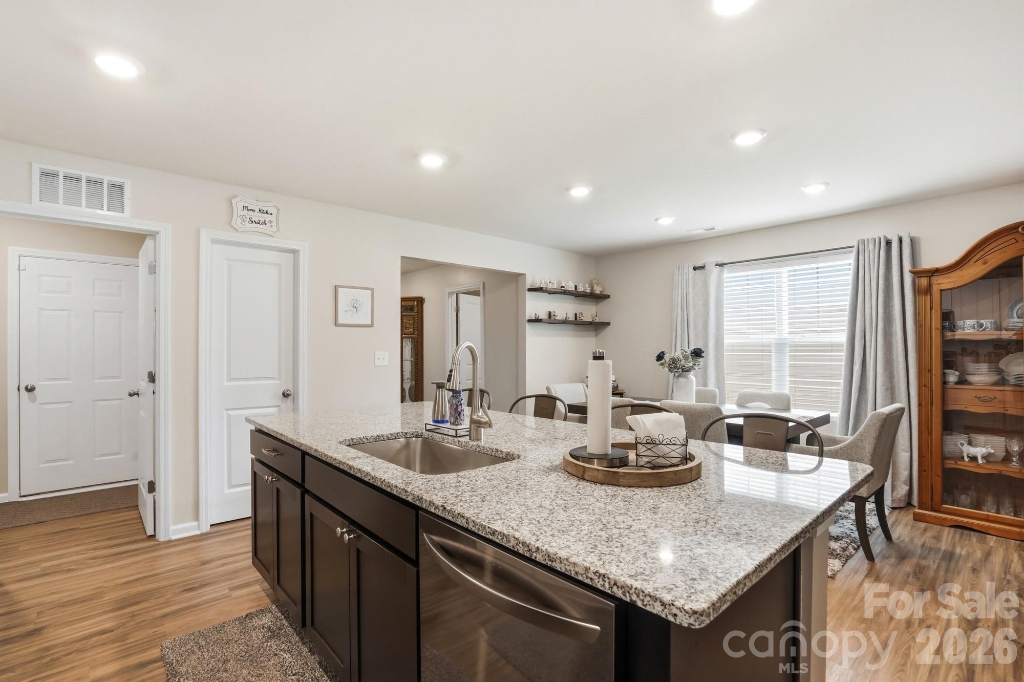 3140 Treyson Drive Property Photo 12