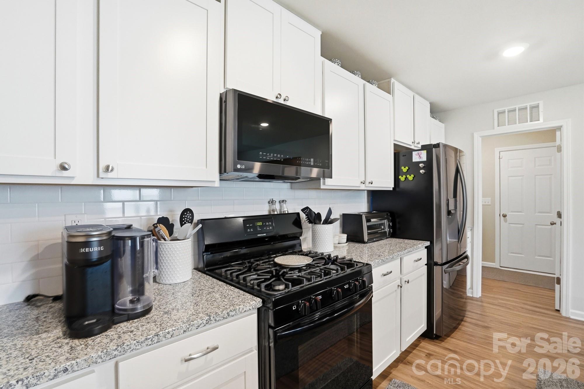 3140 Treyson Drive Property Photo 13