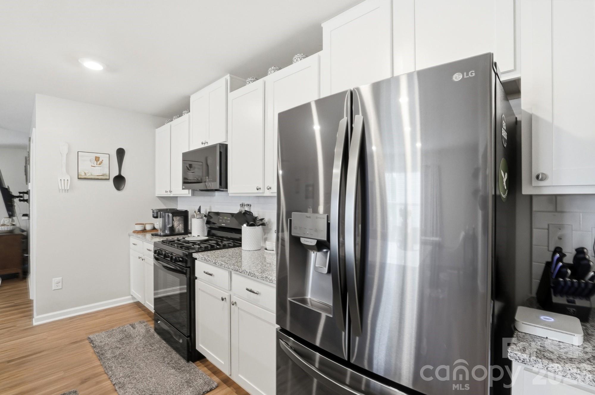 3140 Treyson Drive Property Photo 14