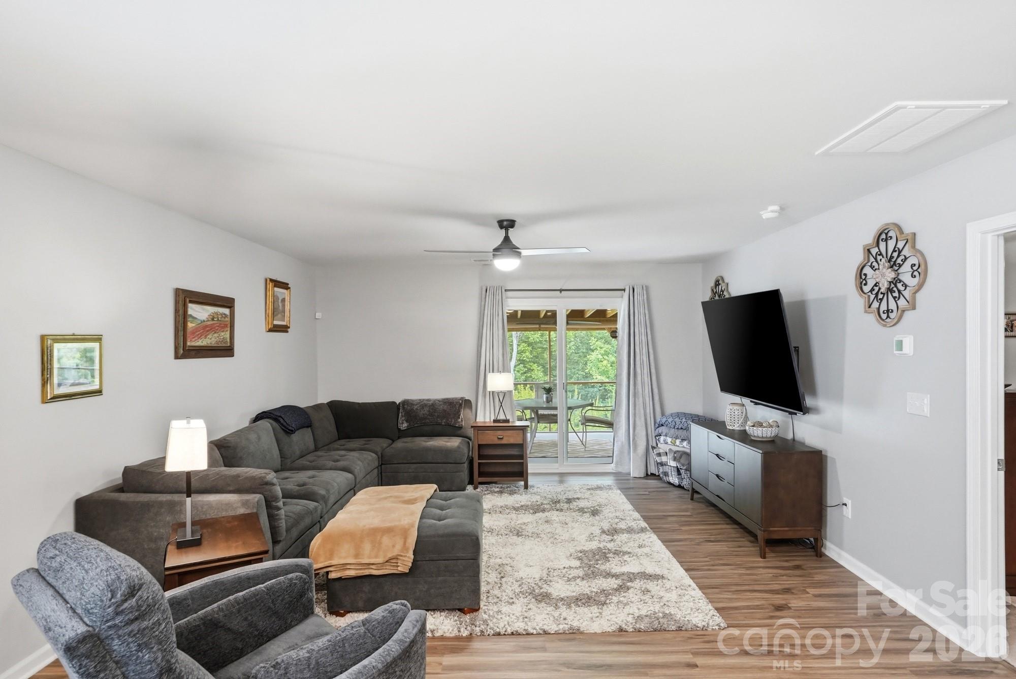 3140 Treyson Drive Property Photo 15