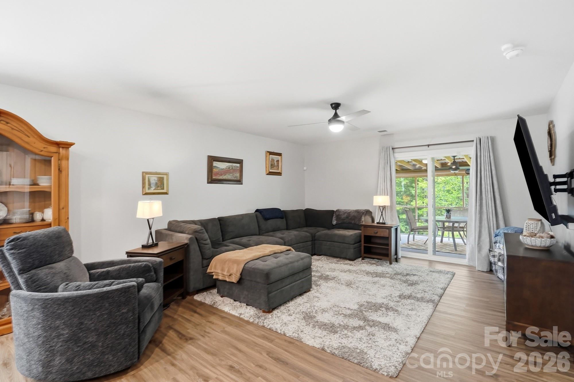 3140 Treyson Drive Property Photo 16