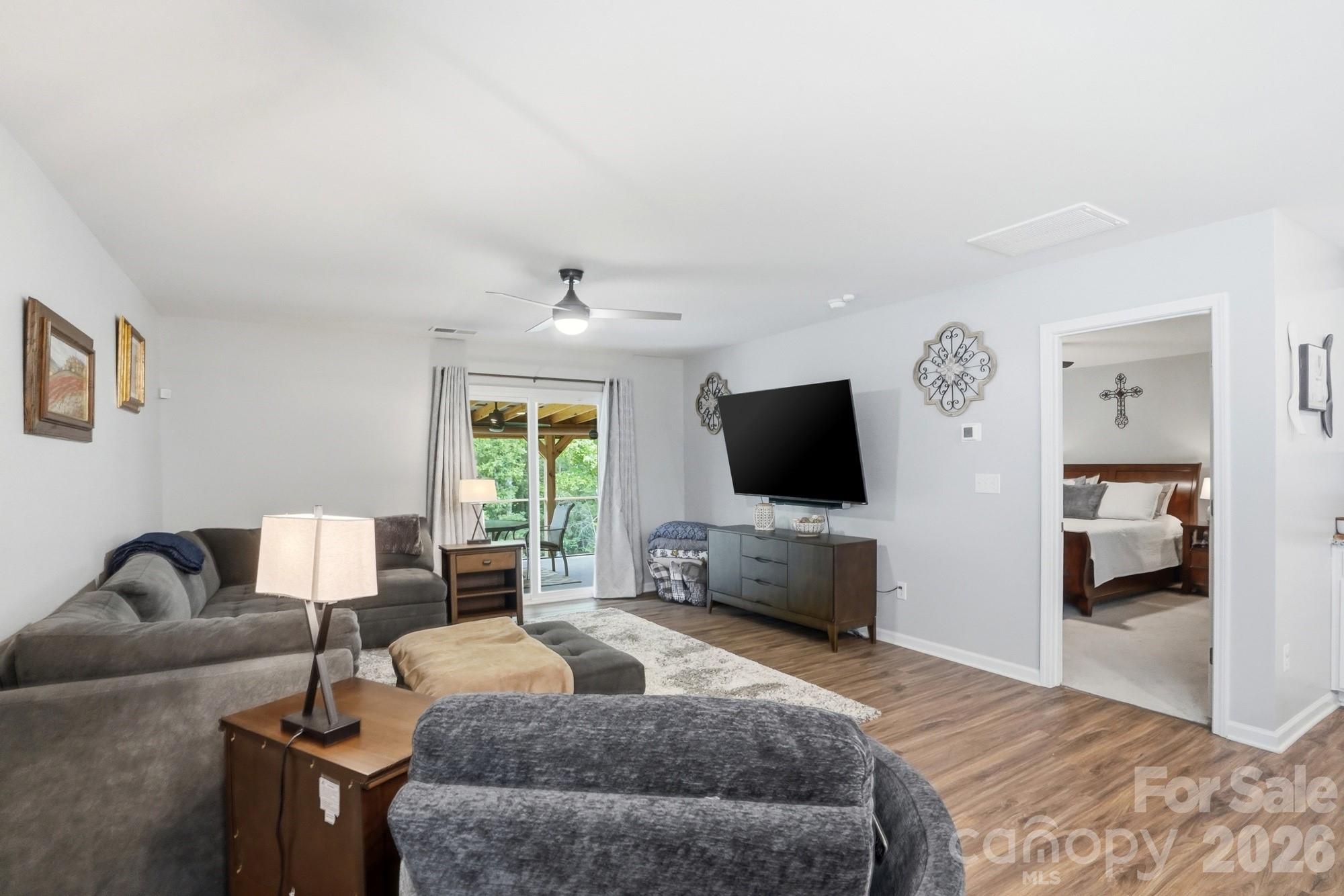 3140 Treyson Drive Property Photo 17