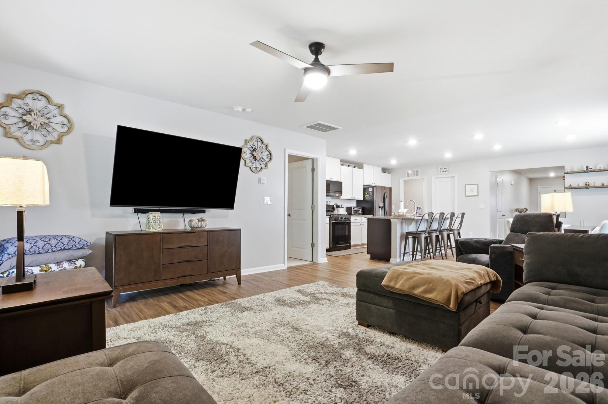 3140 Treyson Drive Property Photo 18