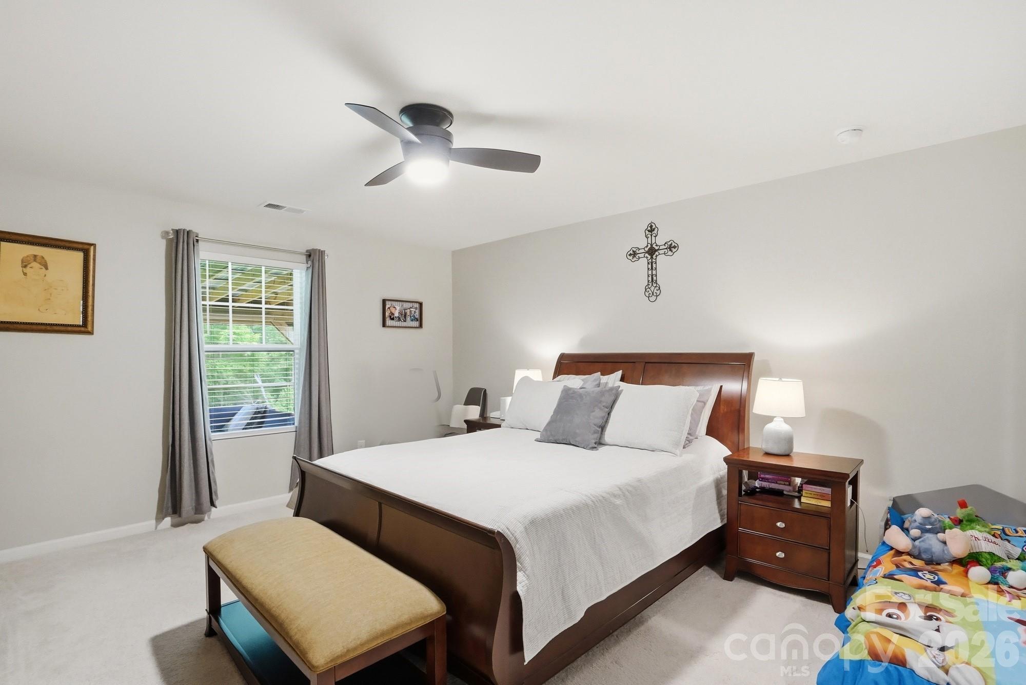 3140 Treyson Drive Property Photo 19