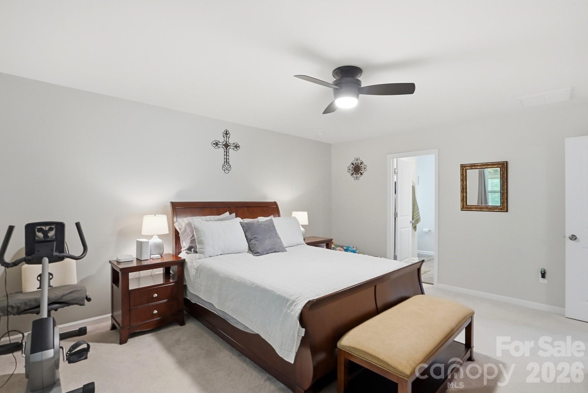 3140 Treyson Drive Property Photo 20