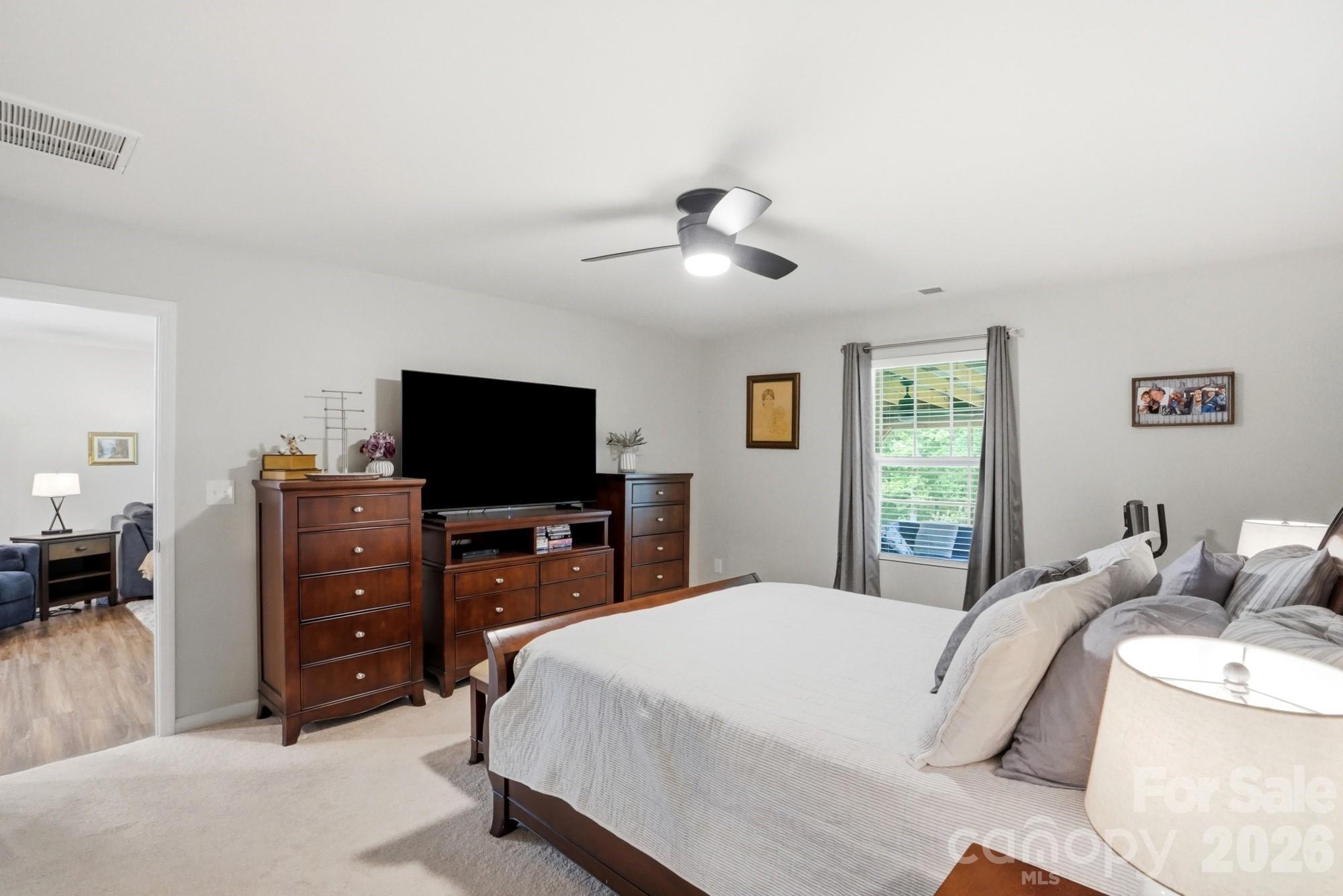 3140 Treyson Drive Property Photo 21