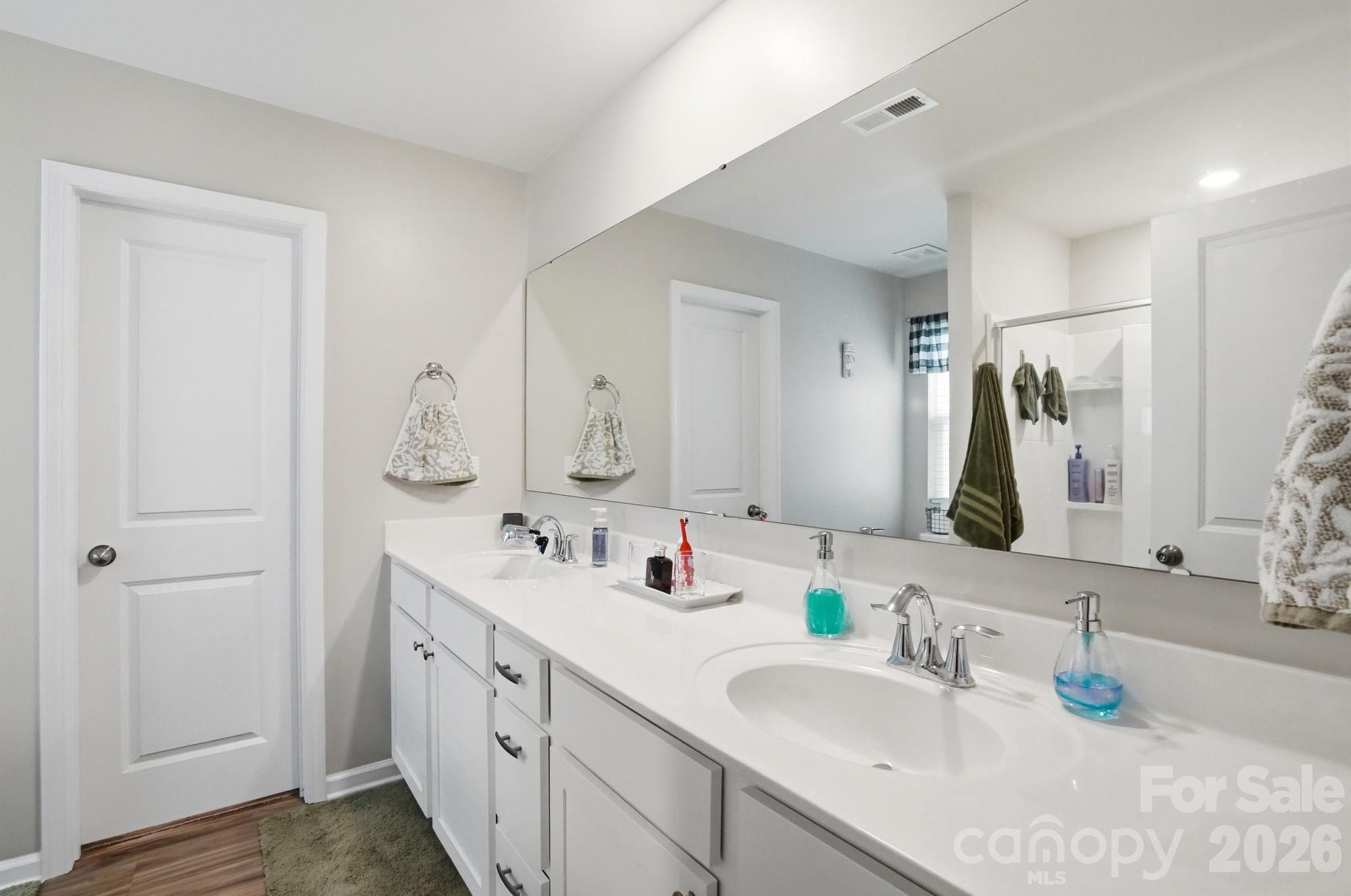 3140 Treyson Drive Property Photo 22