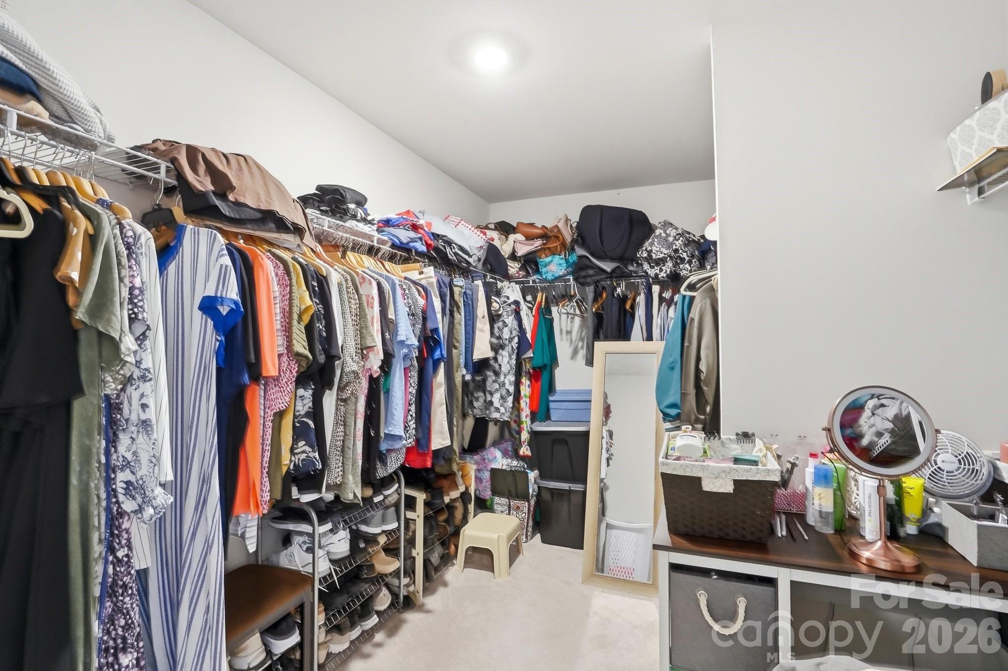 3140 Treyson Drive Property Photo 24