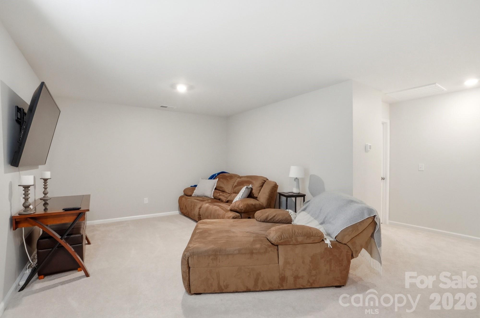 3140 Treyson Drive Property Photo 25