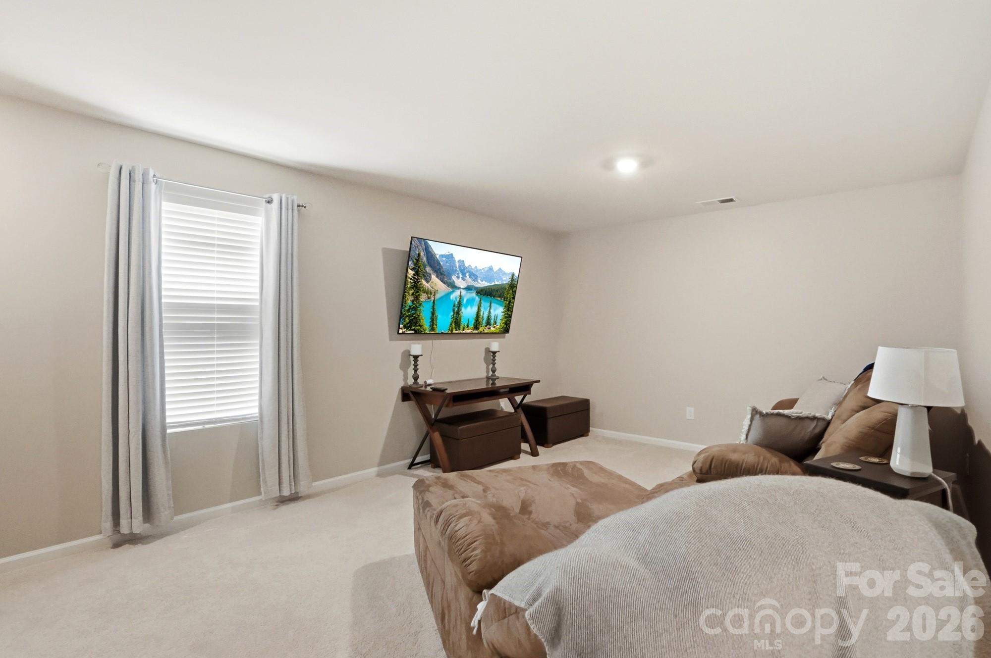 3140 Treyson Drive Property Photo 26